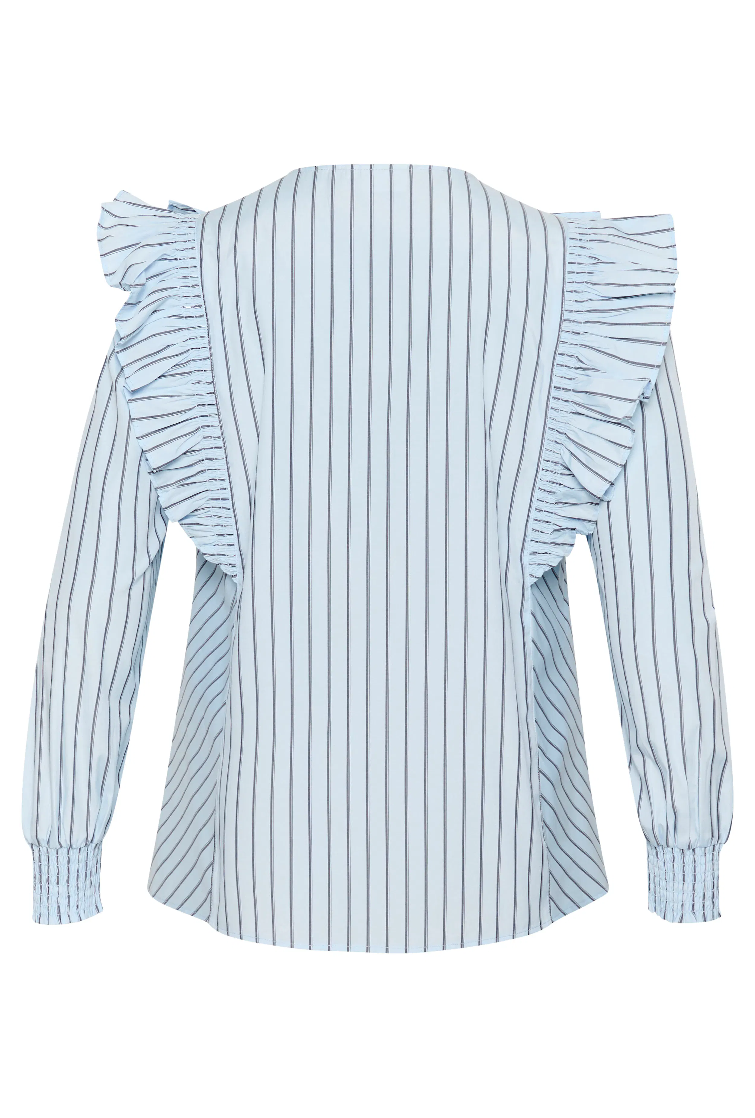 KCjerria Bluse PACK FRONT 10582603-106326