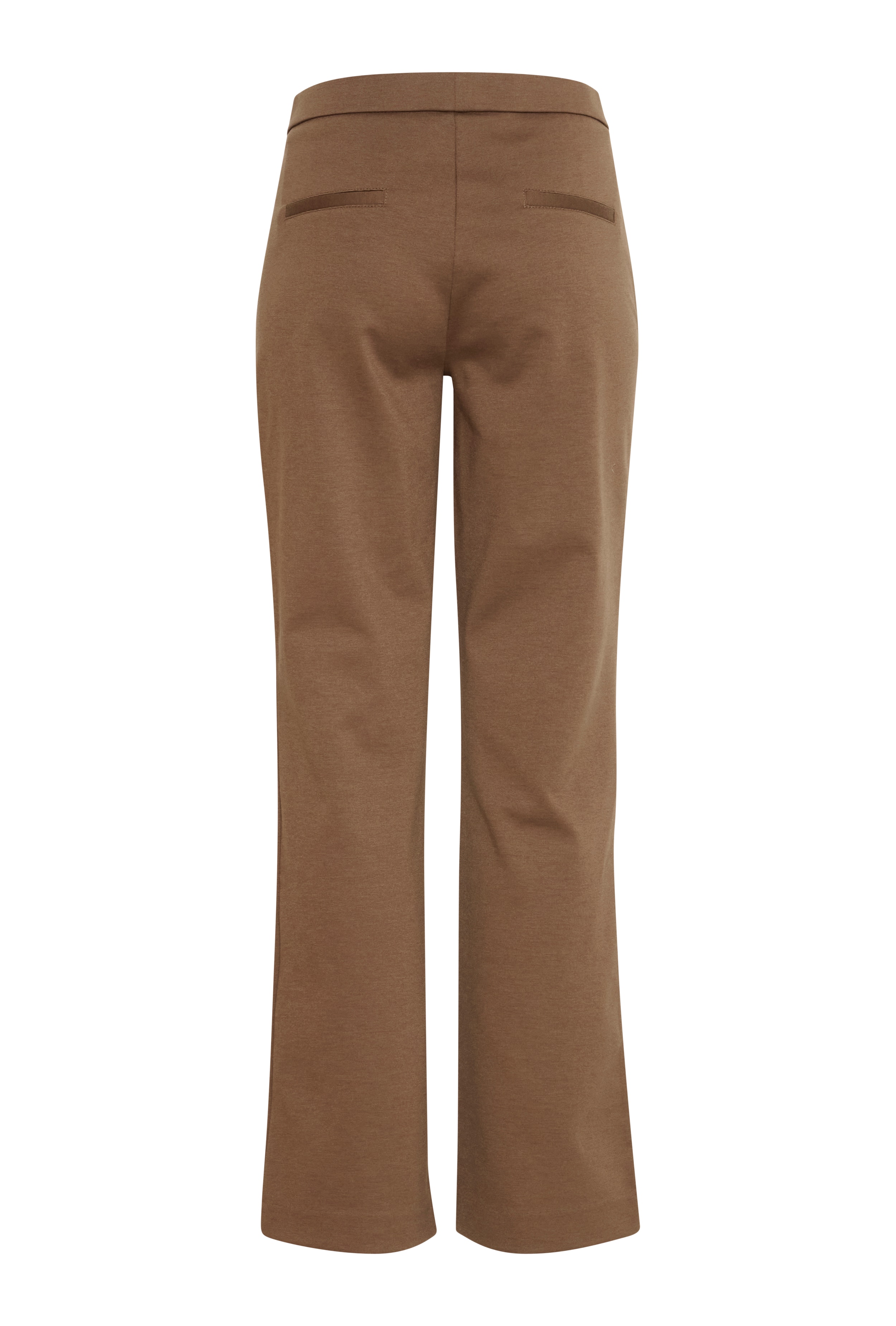 FRBLAZER Broek PACK BACK 20613528-190916