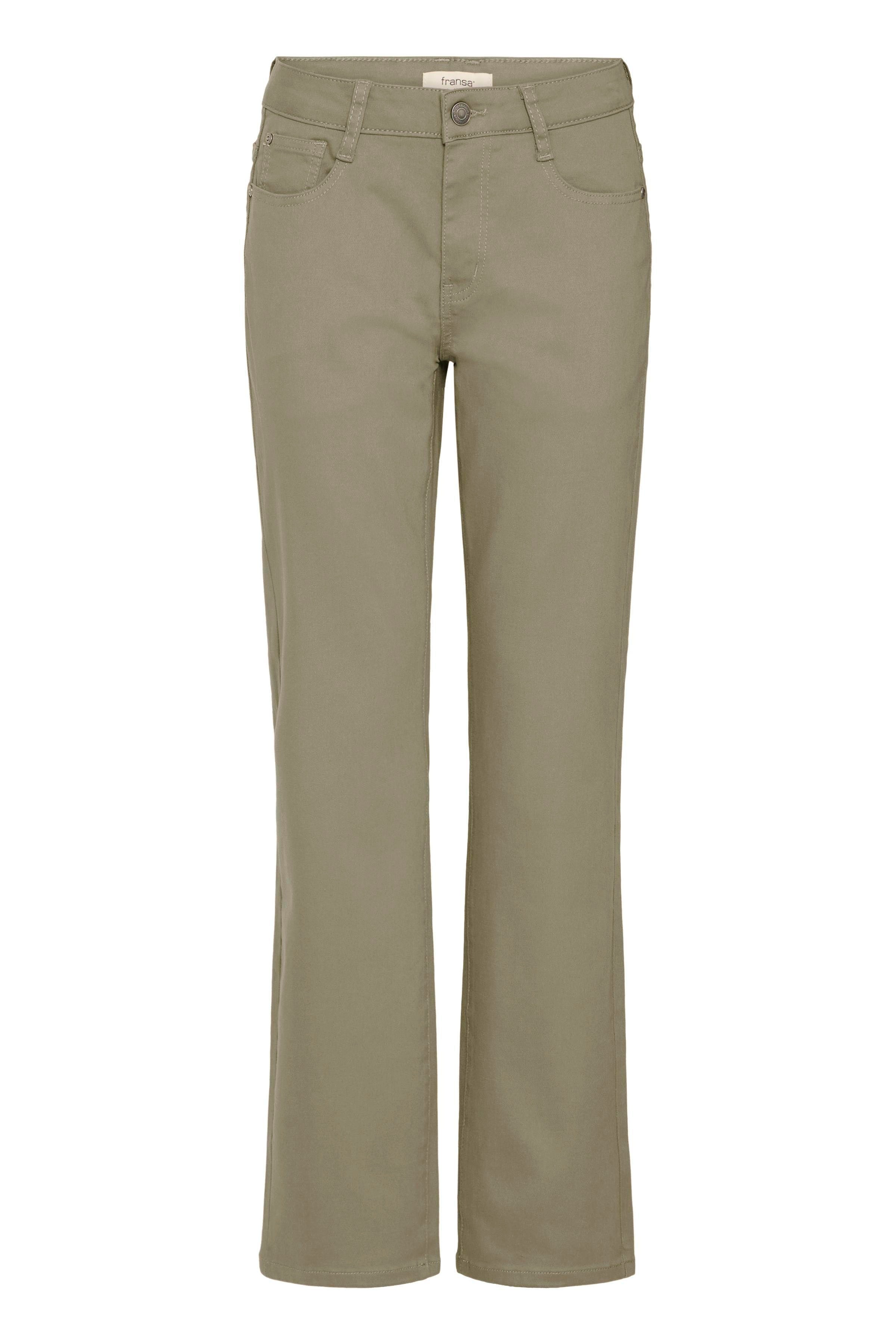 FRLOMAX Bukser PACK FRONT 20615860-180515