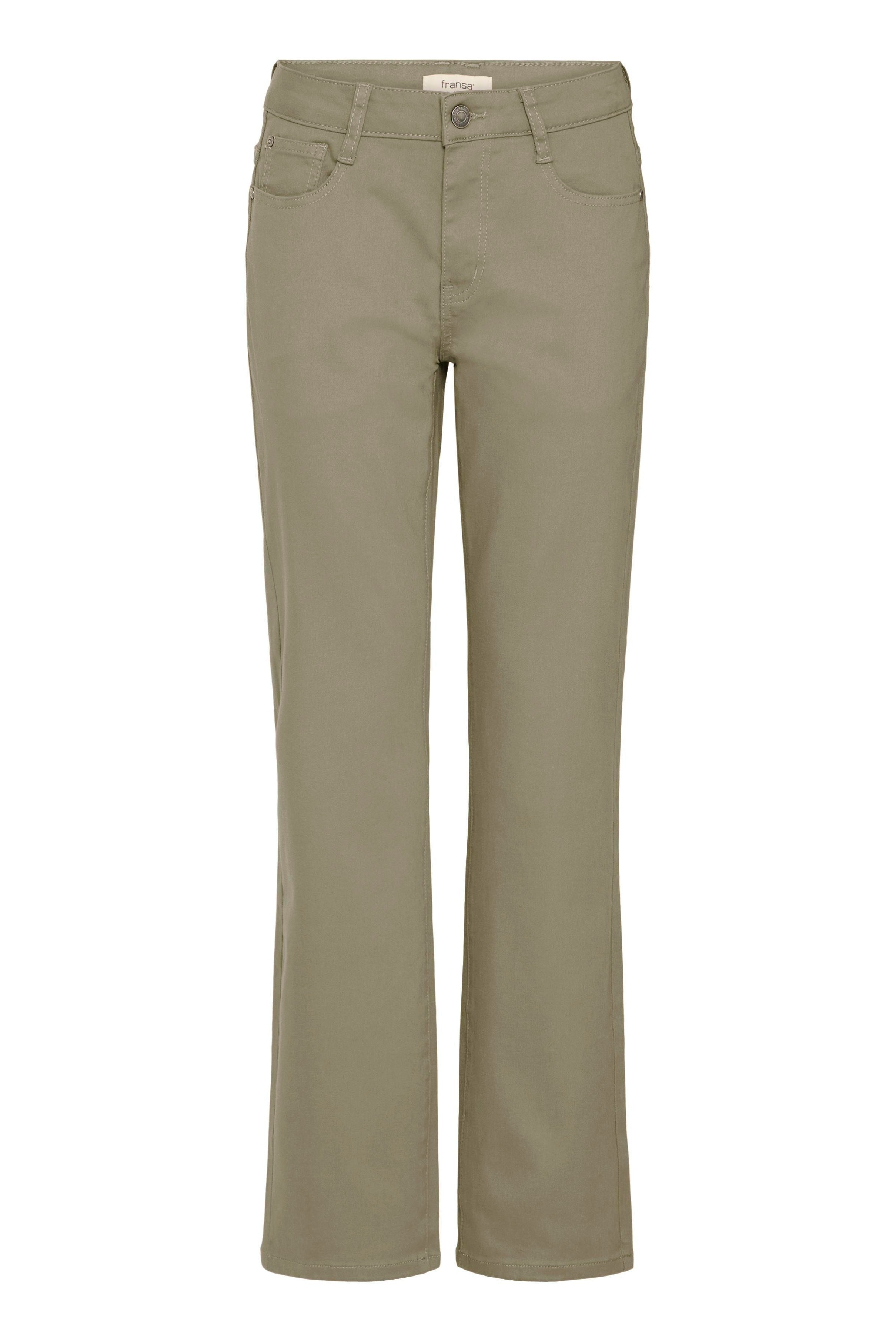 FRLOMAX Bukser PACK FRONT 20615860-180515