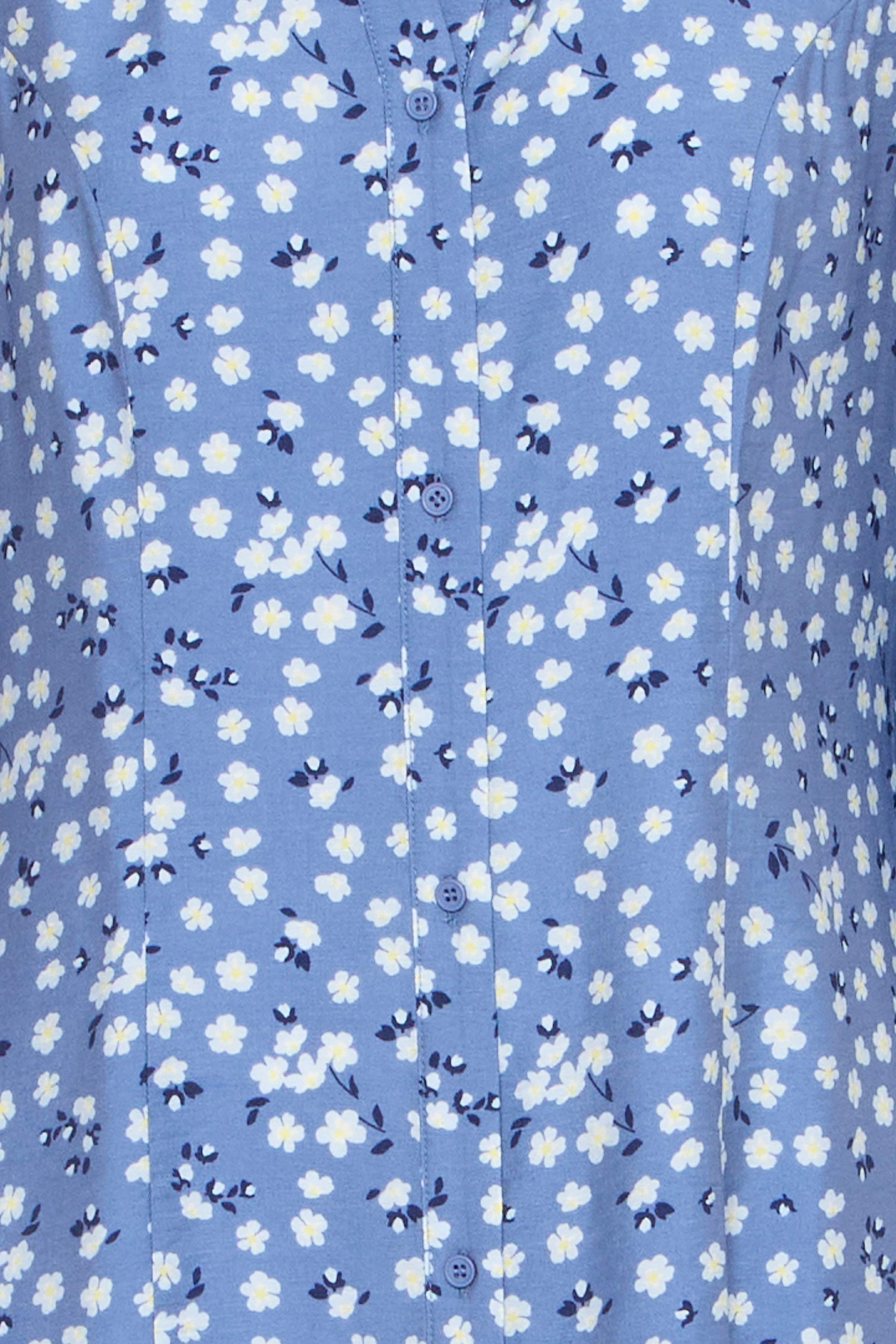 BYIBANO Klänning PACK DETAIL 20816566-204647