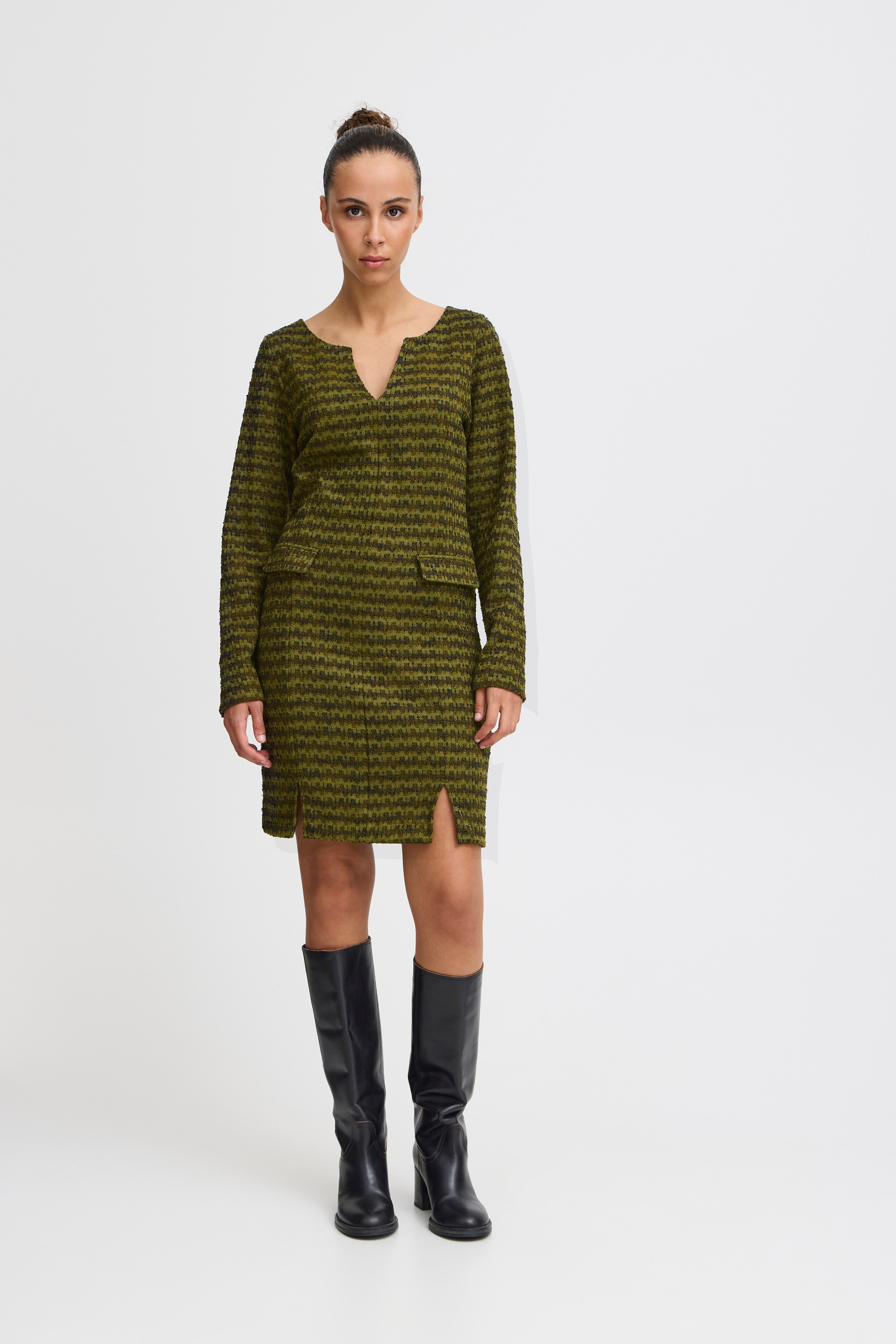 atelier reve IHKATE Dress