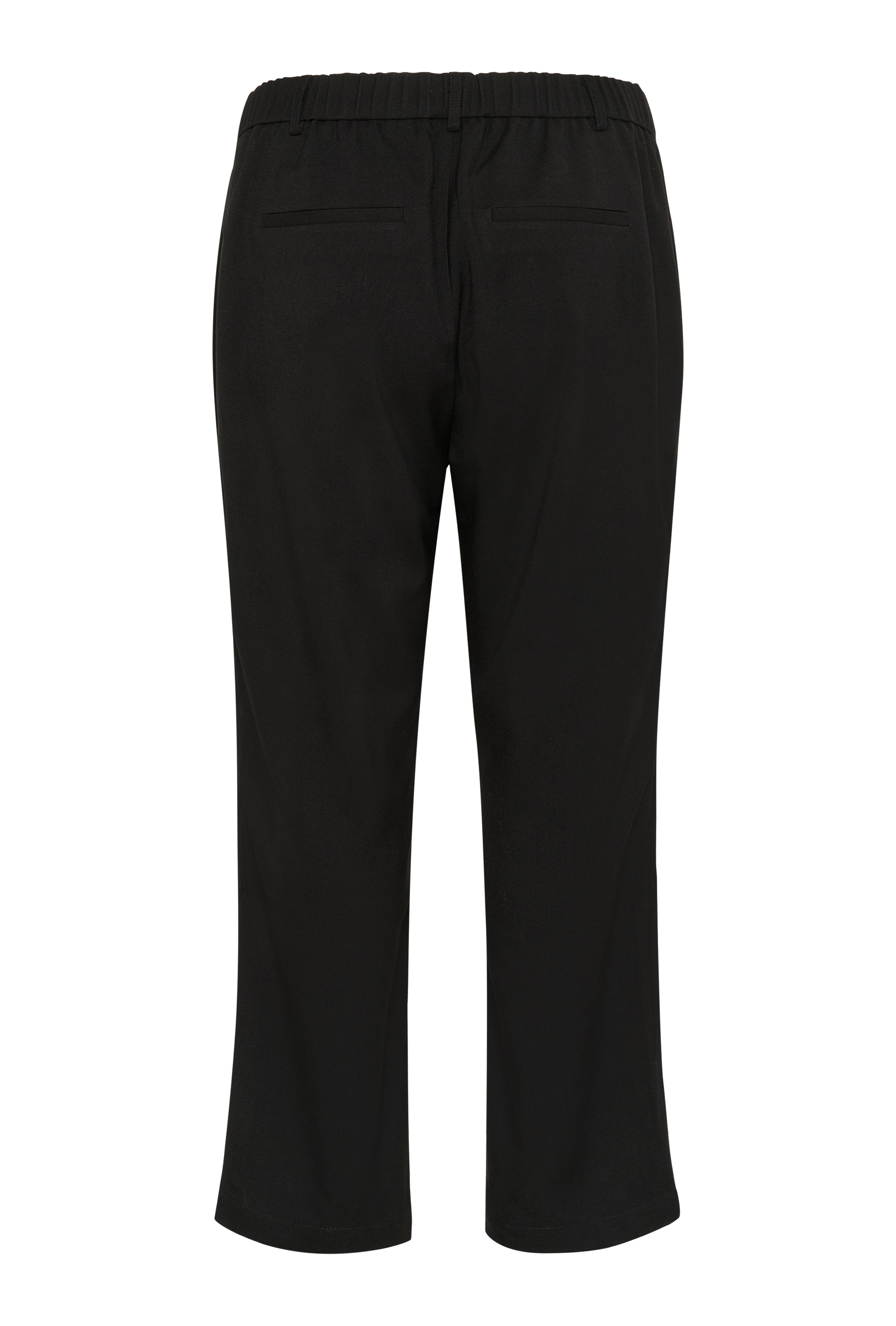 KCmerla Trousers PACK BACK 10582712-100121