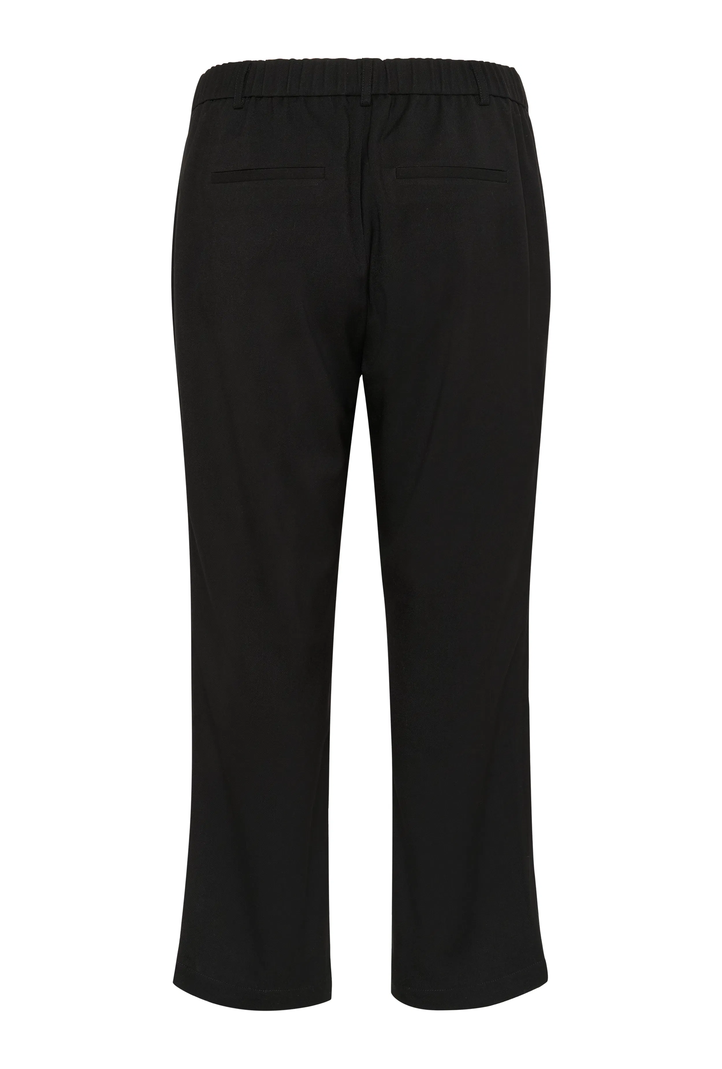 KCmerla Trousers PACK FRONT 10582712-100121