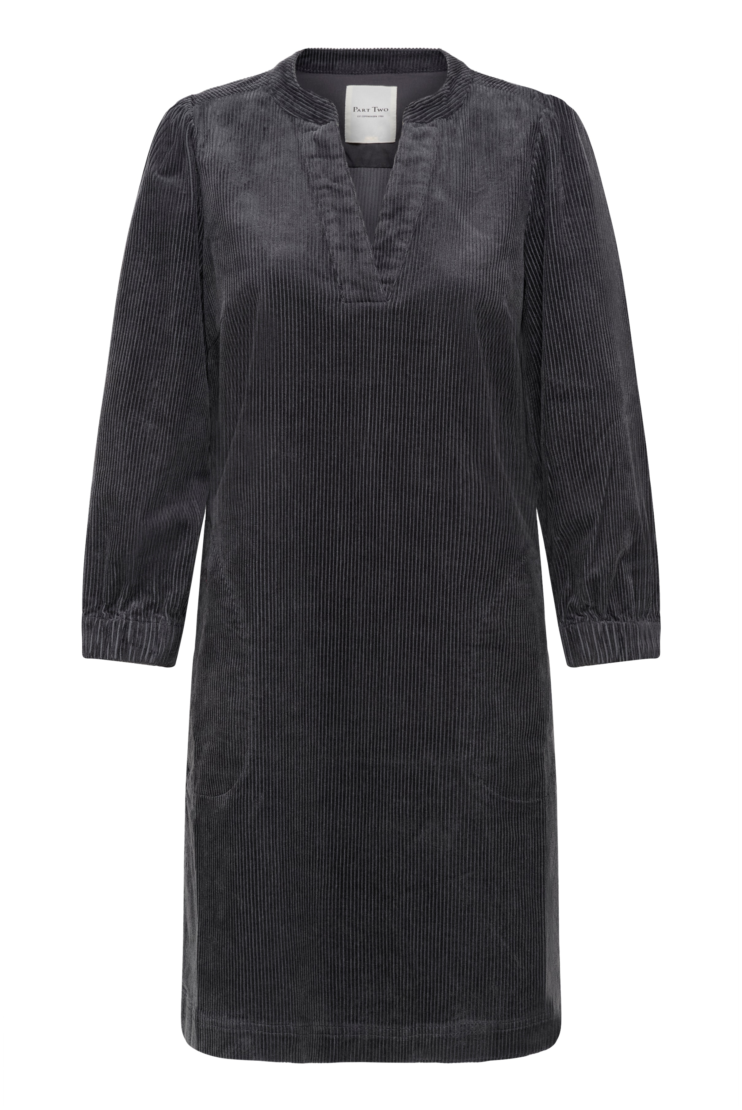 RamitaPW Dress PACK FRONT 30308114-194129