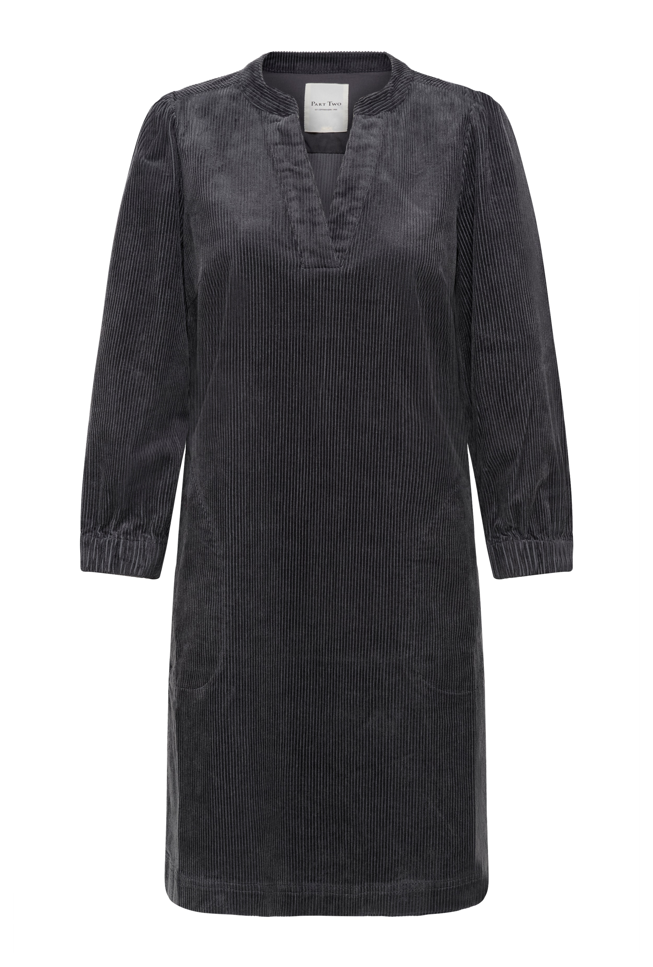 RamitaPW Dress PACK FRONT 30308114-193901