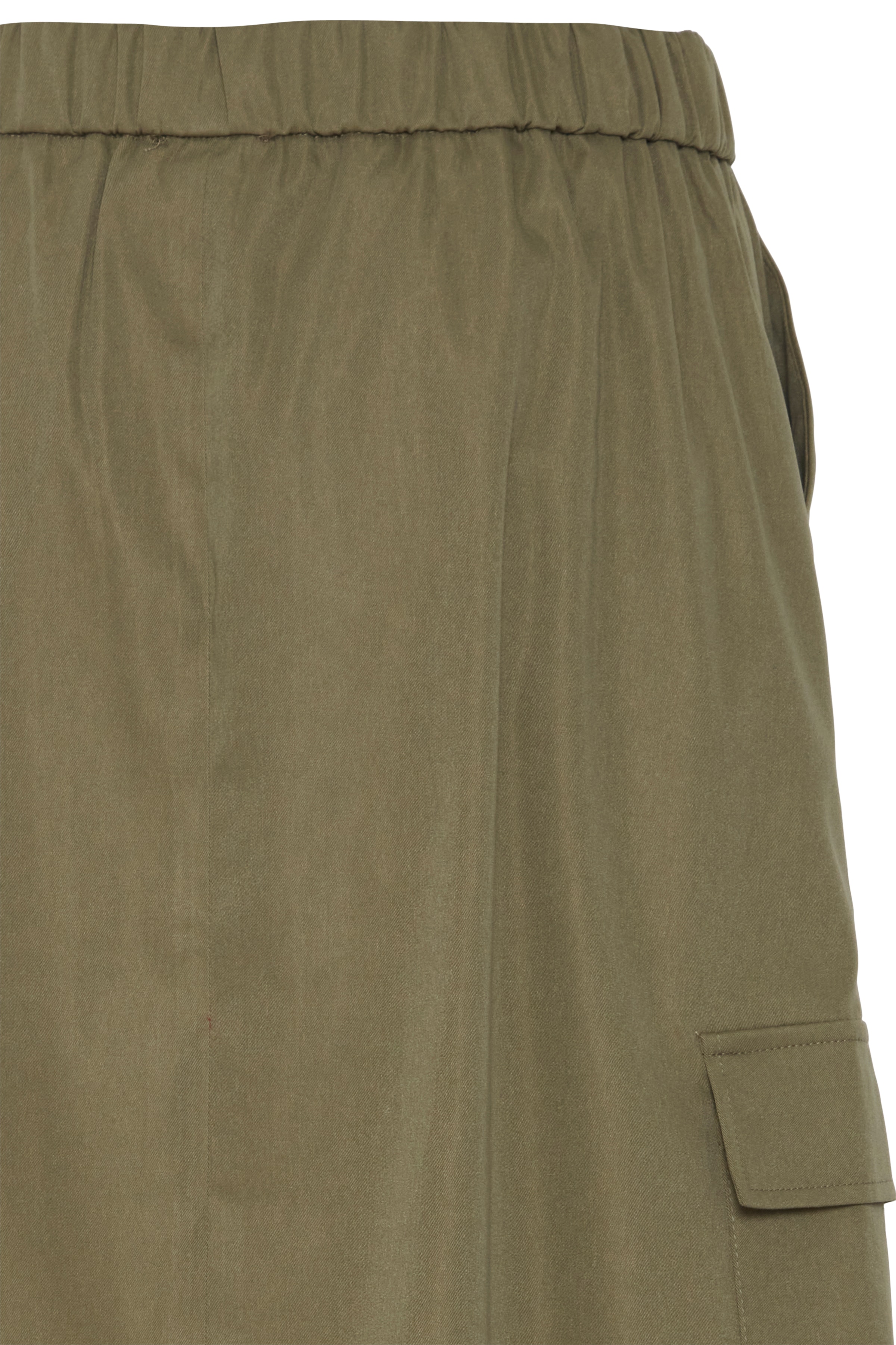 BXFAIRY Rok PACK DETAIL 20814223-190403