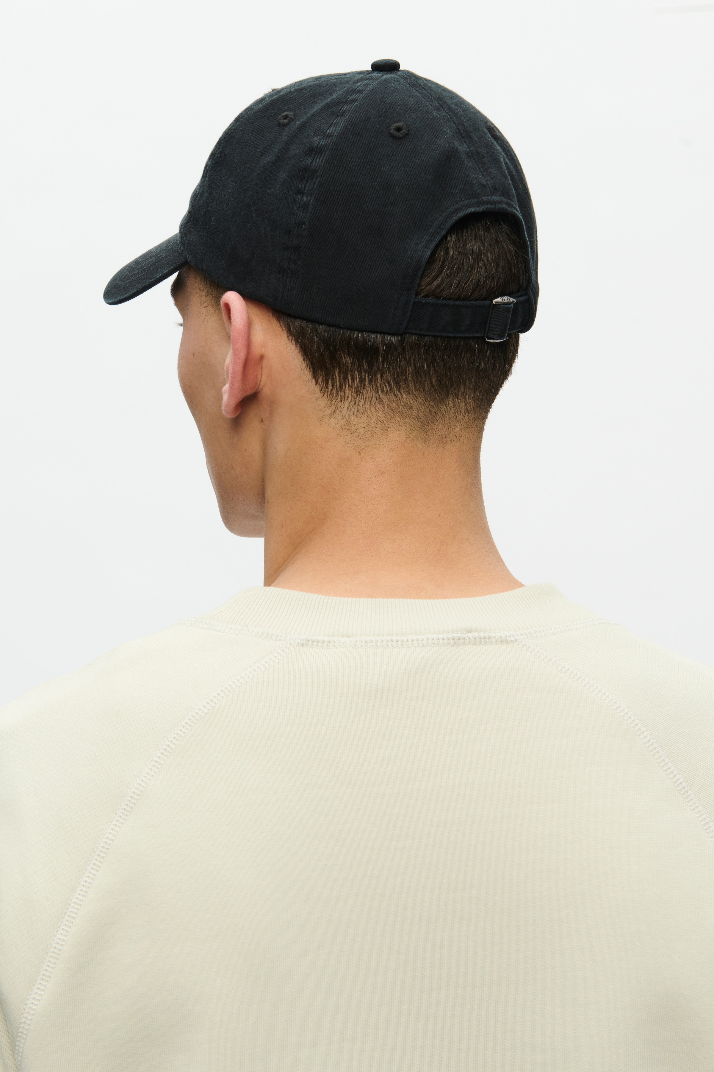 WWLow Cap LOOKBOOK DETAIL 30250171-W9999