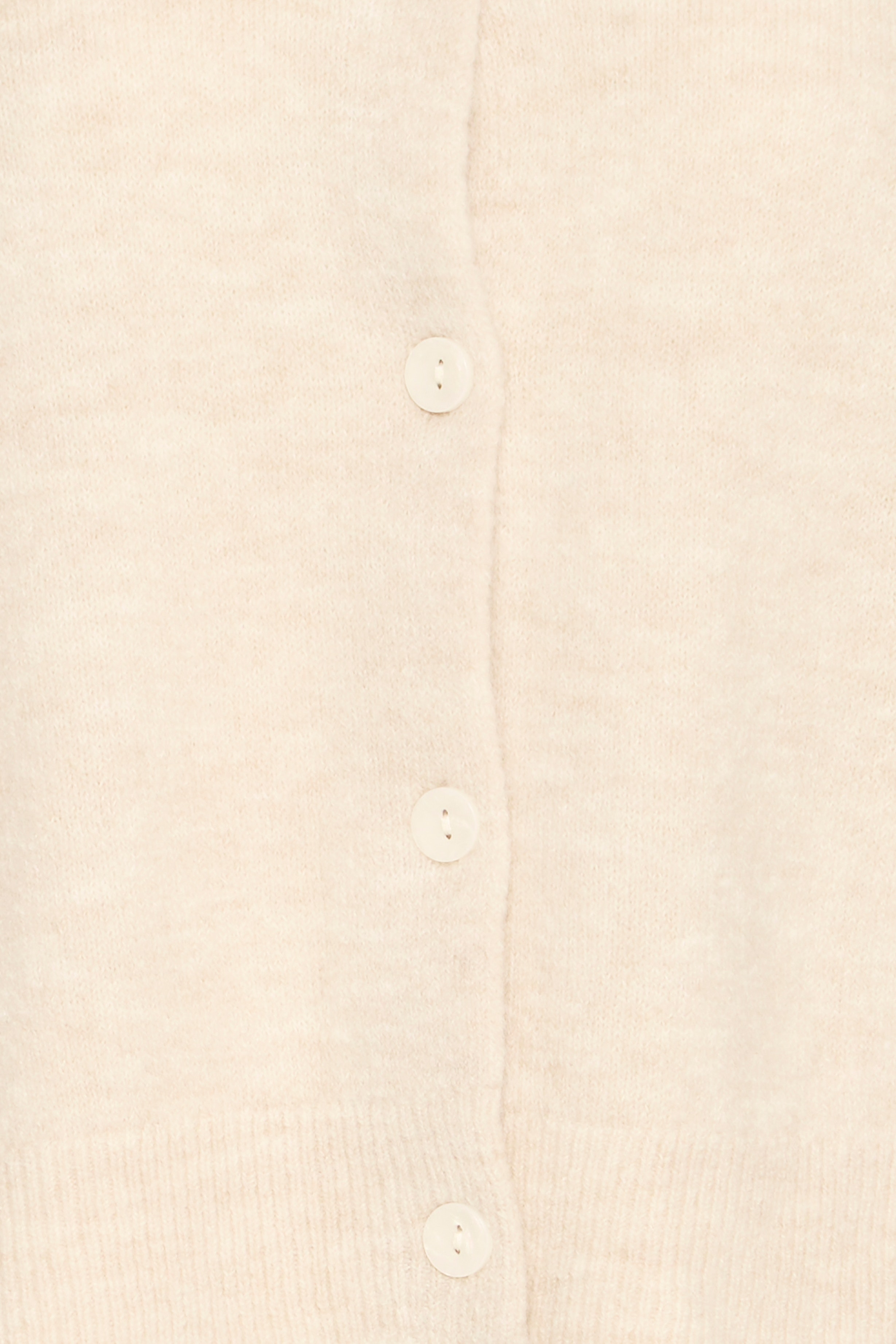 BYNIMMA Cardigan PACK DETAIL 20818389-1304011