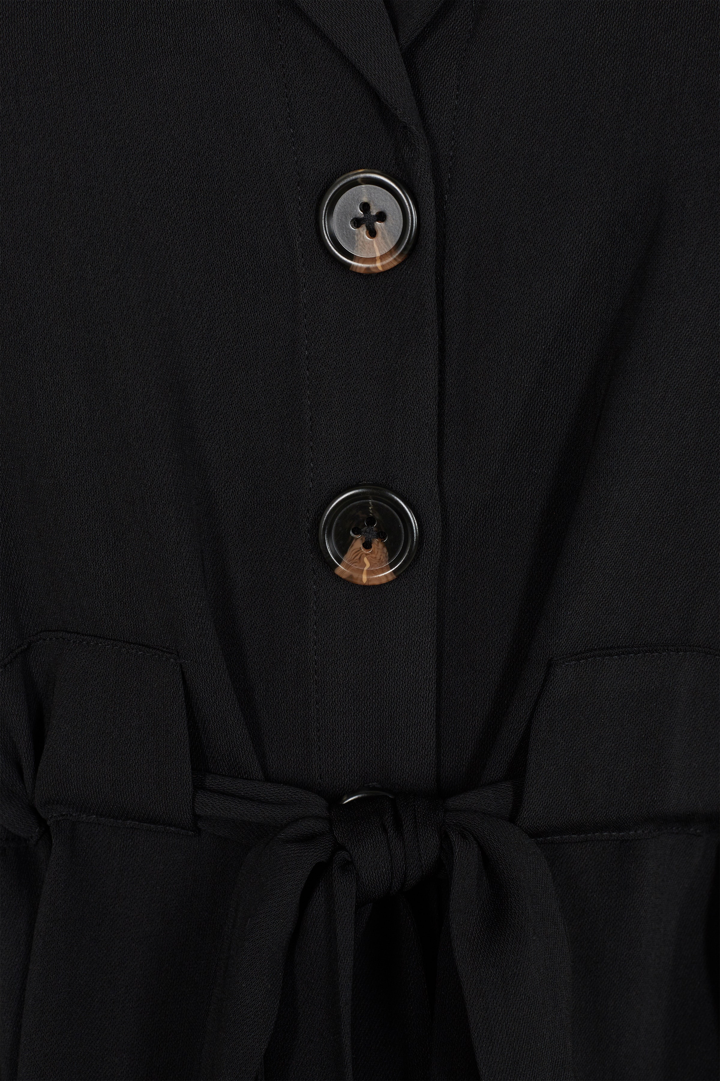 Jacke PACK DETAIL 10503626-50600