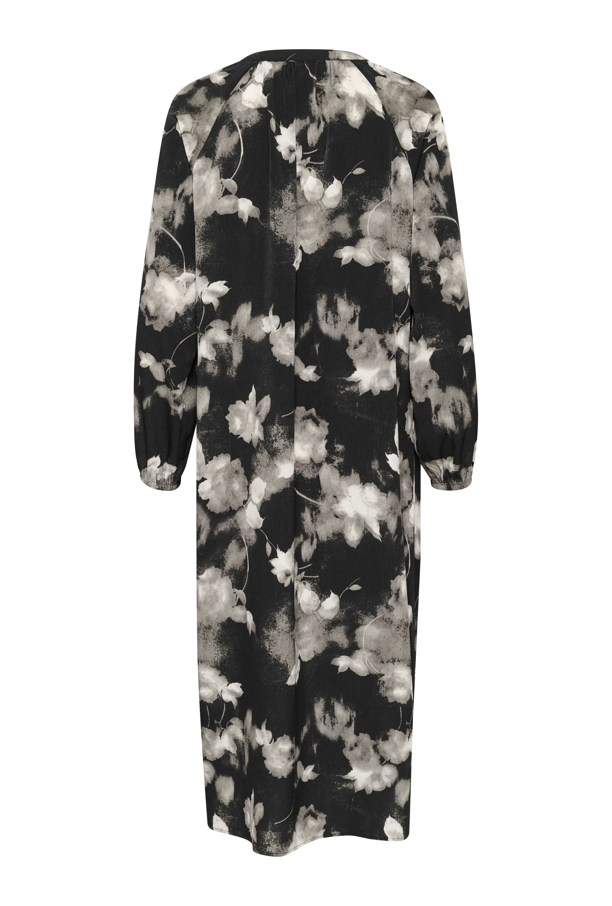 BPberlinda Kleid PACK FRONT 10590767-106749B