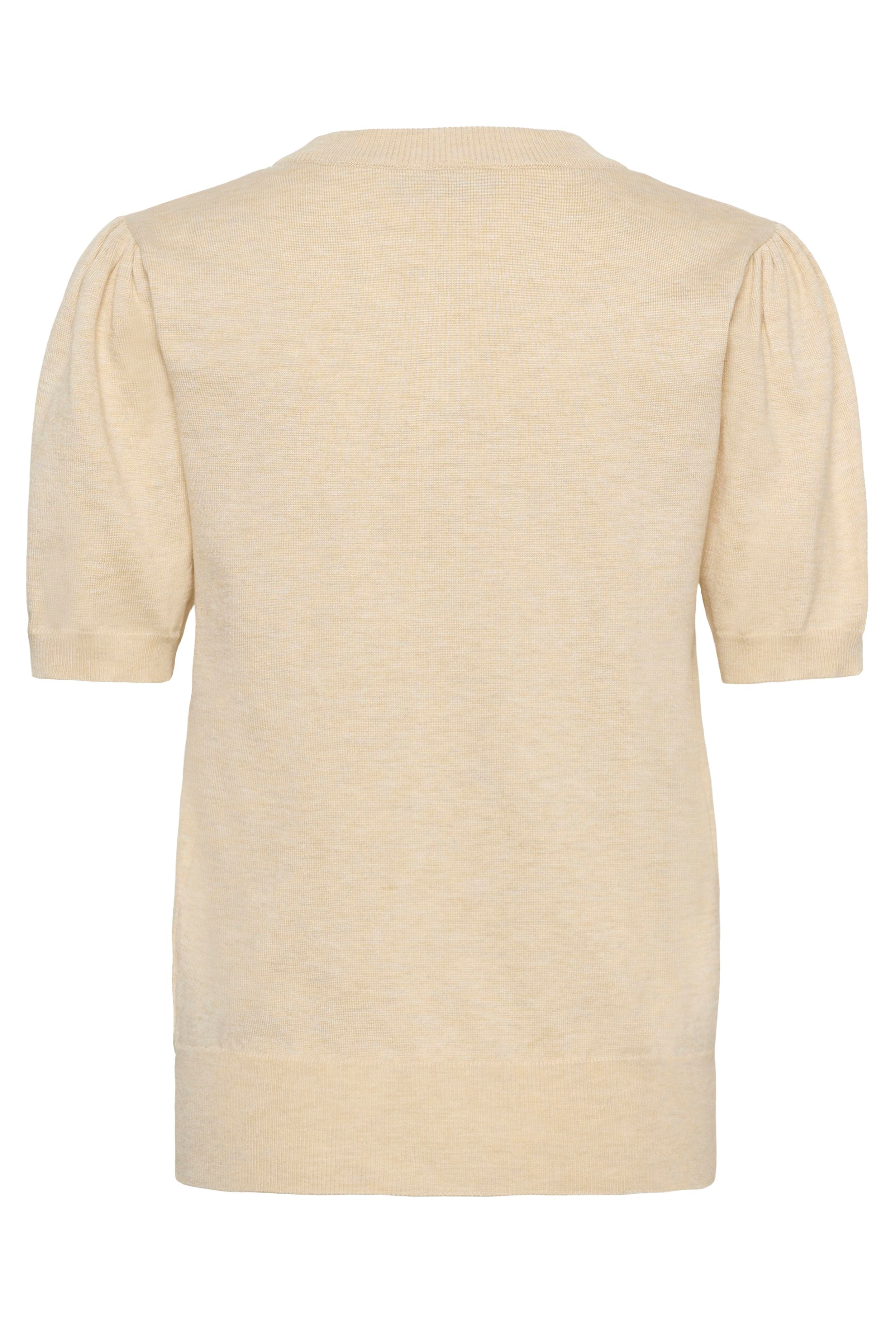 MilaSZ Pullover PACK BACK 30511788-1311051