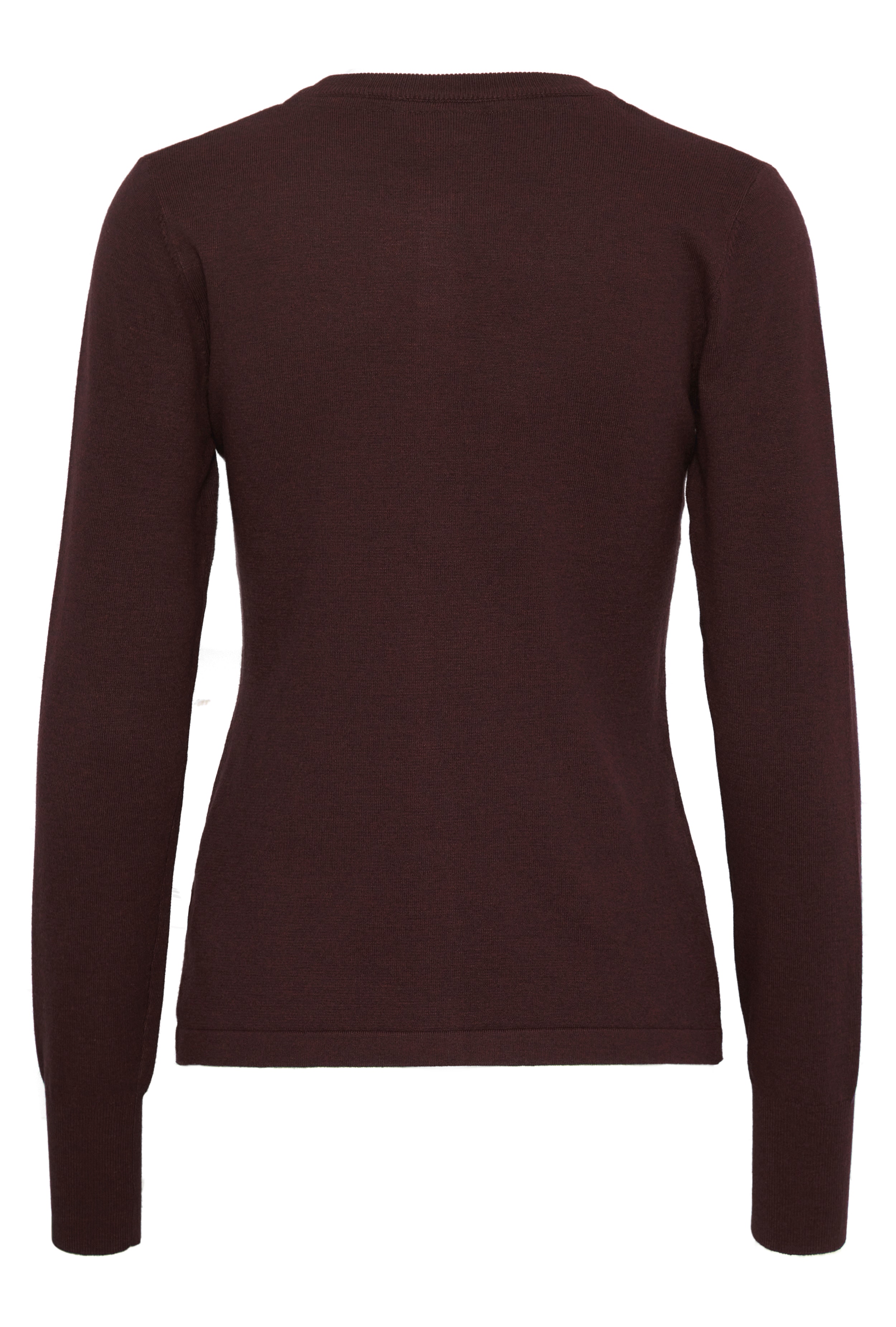 PZSARA Cardigan PACK BACK 50203229-1910161