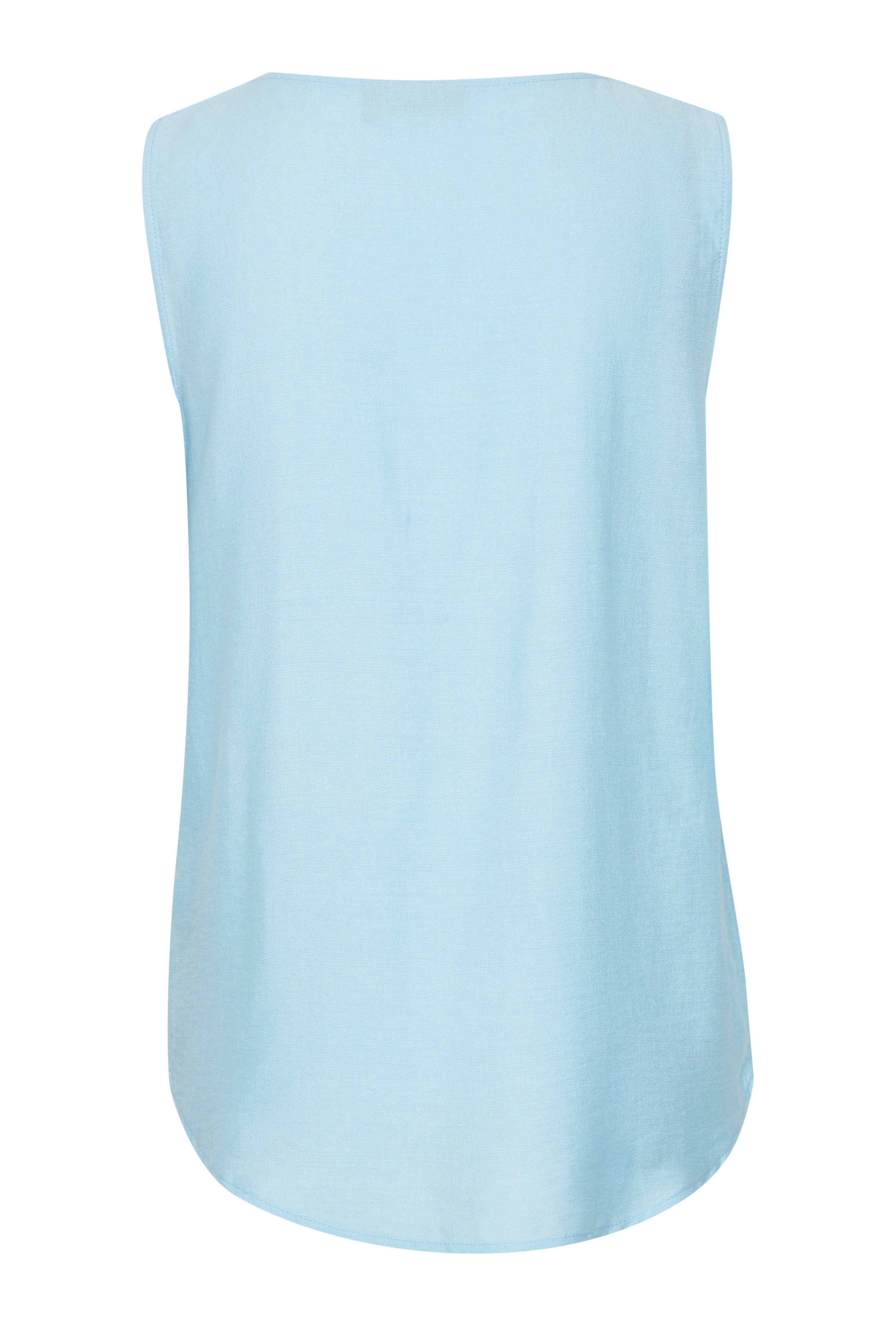 FRHOT Blus PACK BACK 20612174-144318
