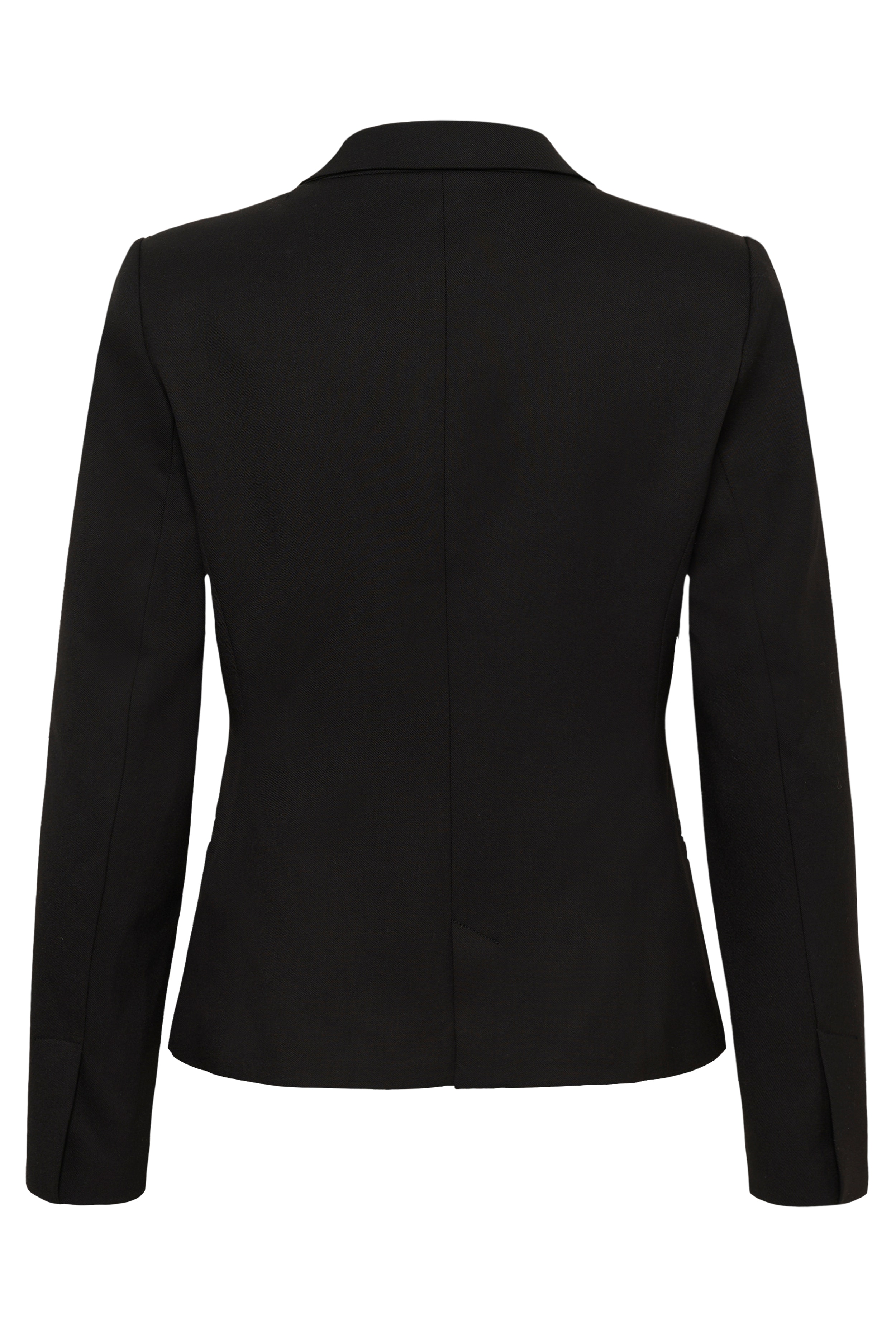 YuktaIW Blazer PACK BACK 30111236-194008