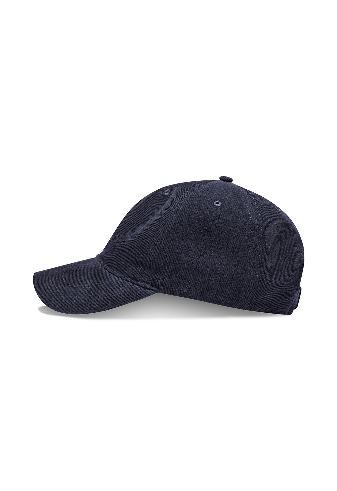 WWLow Cap PACK FRONT 30250172-W7000