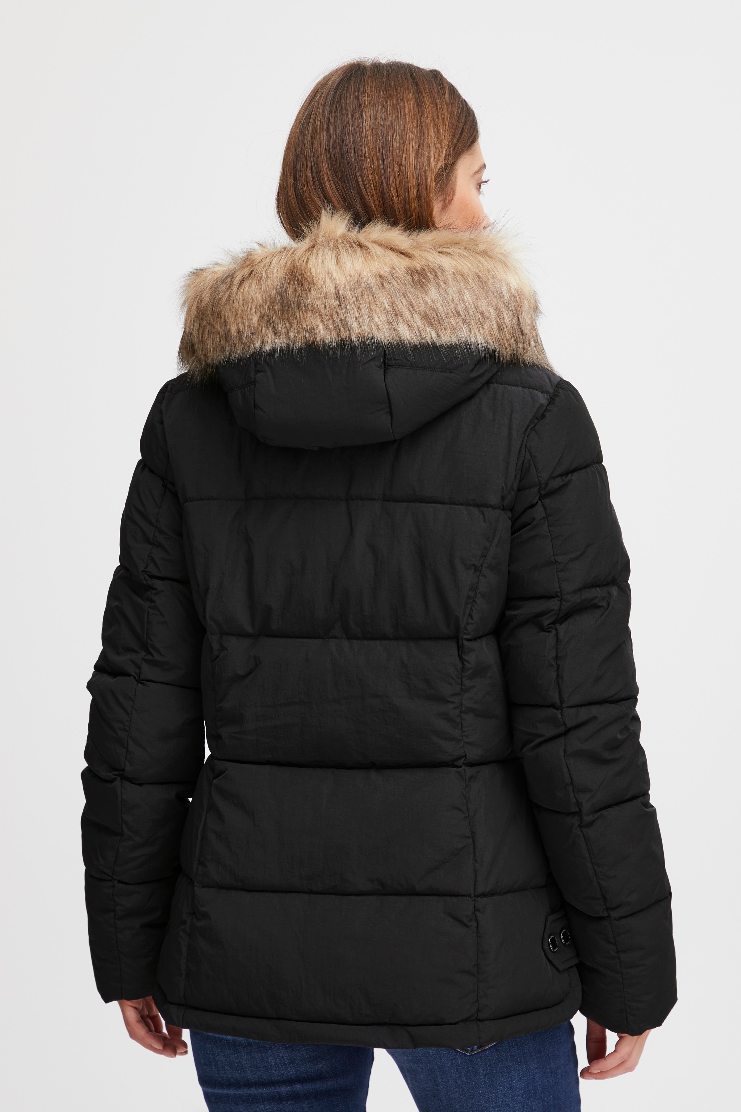 FRBAC Outerwear LOOKBOOK BACK 20612136-200113