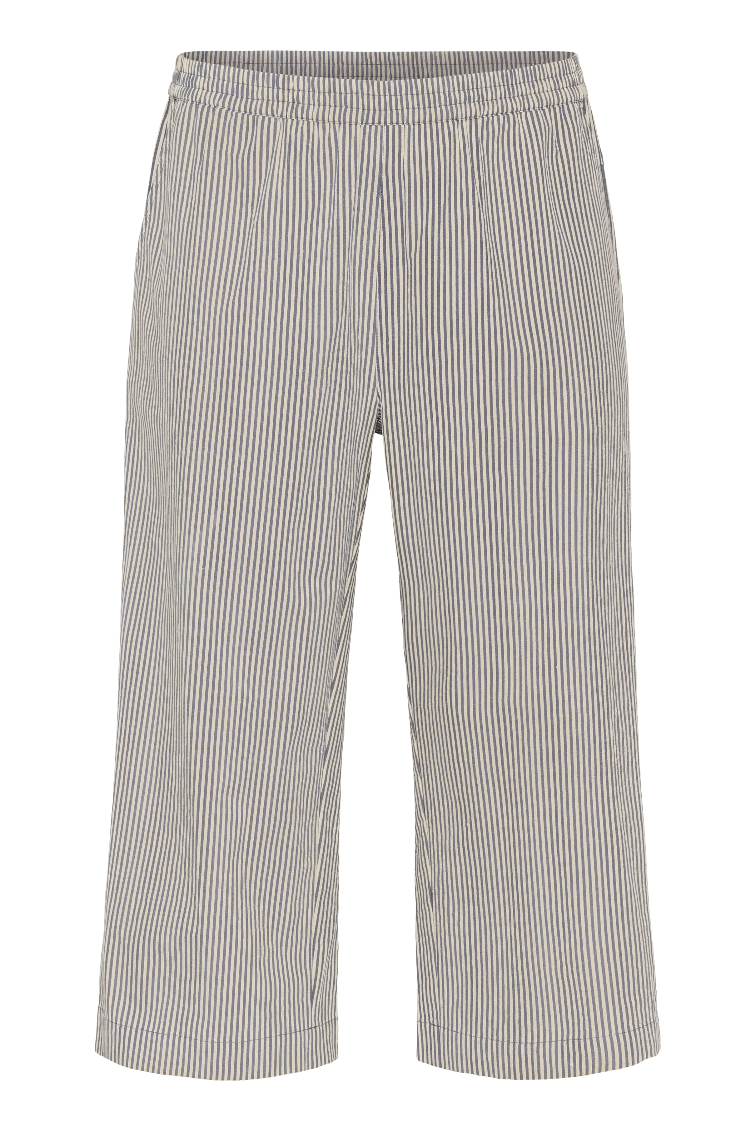 KCnana Trousers PACK FRONT 10583312-107706