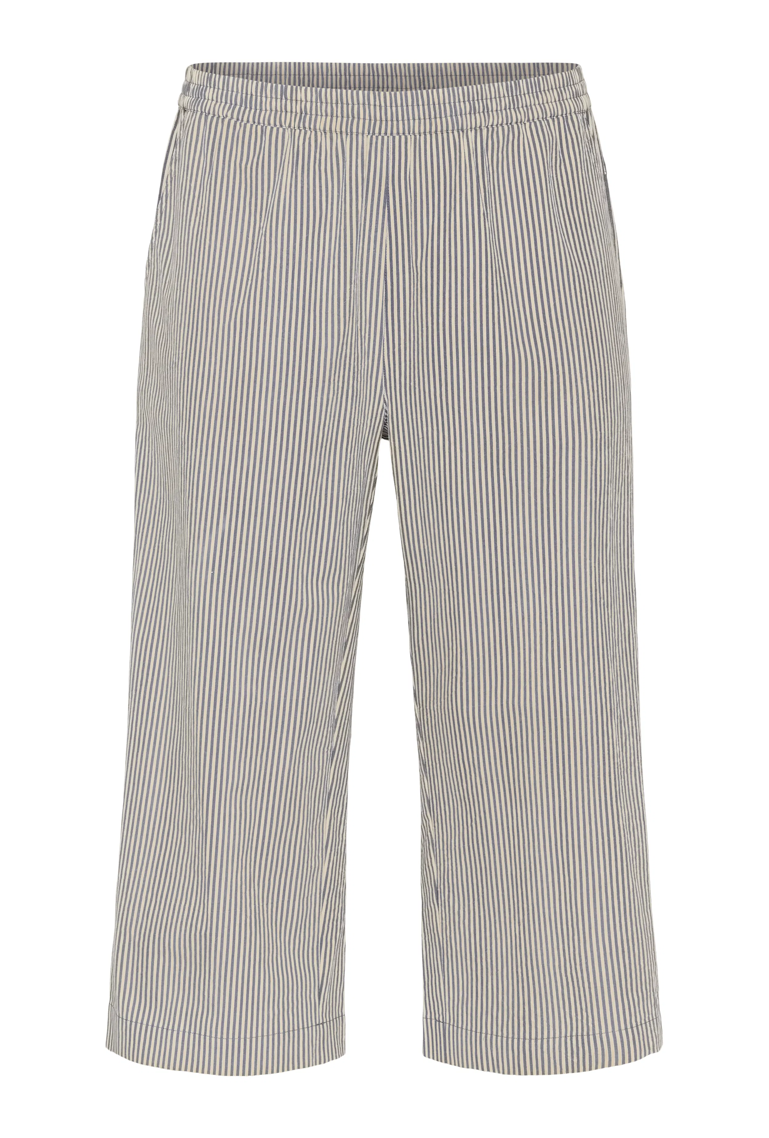 KCnana Trousers PACK FRONT 10583312-106298