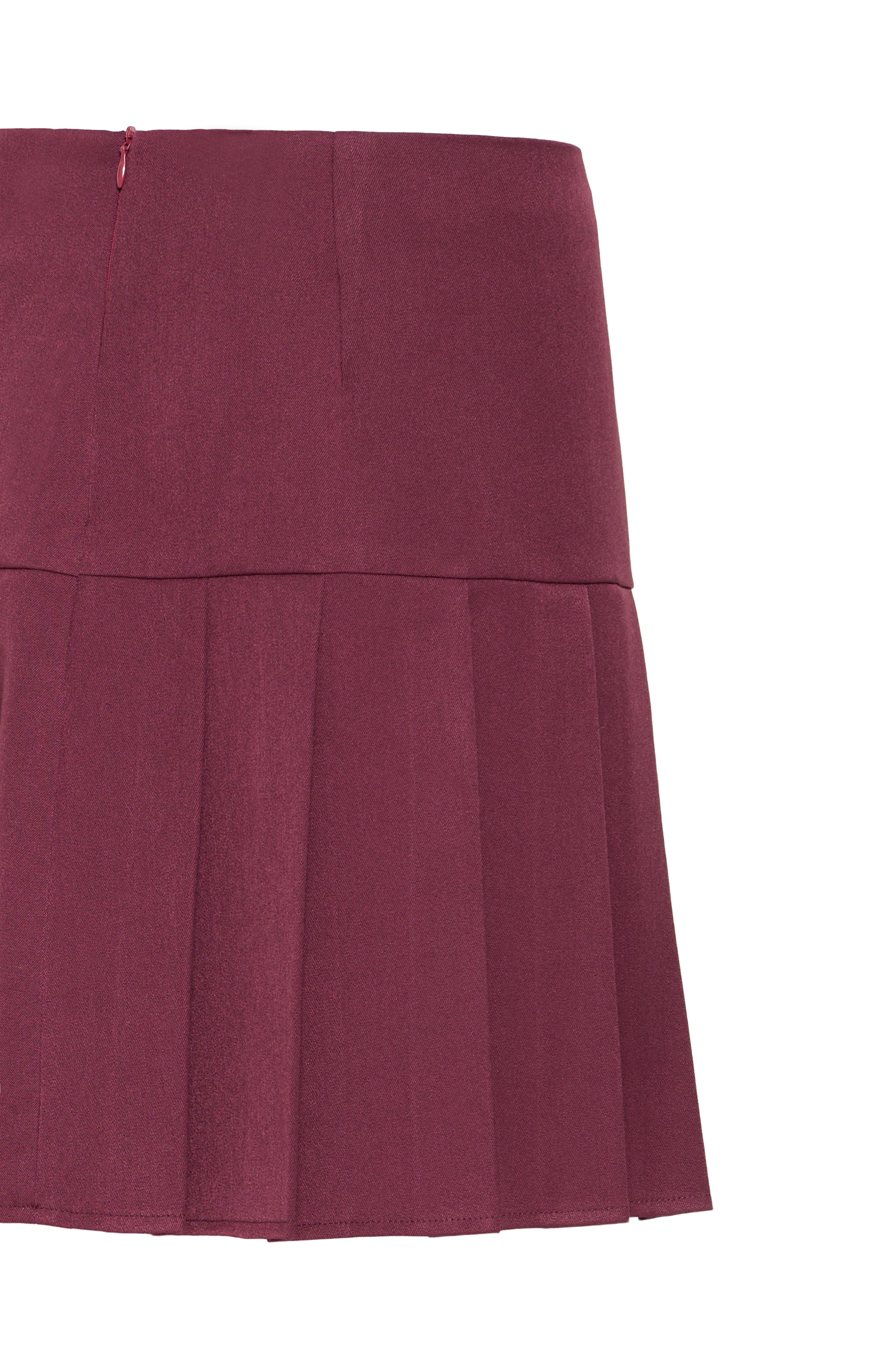 SBHARPER Skjørt PACK DETAIL 22101128-191724