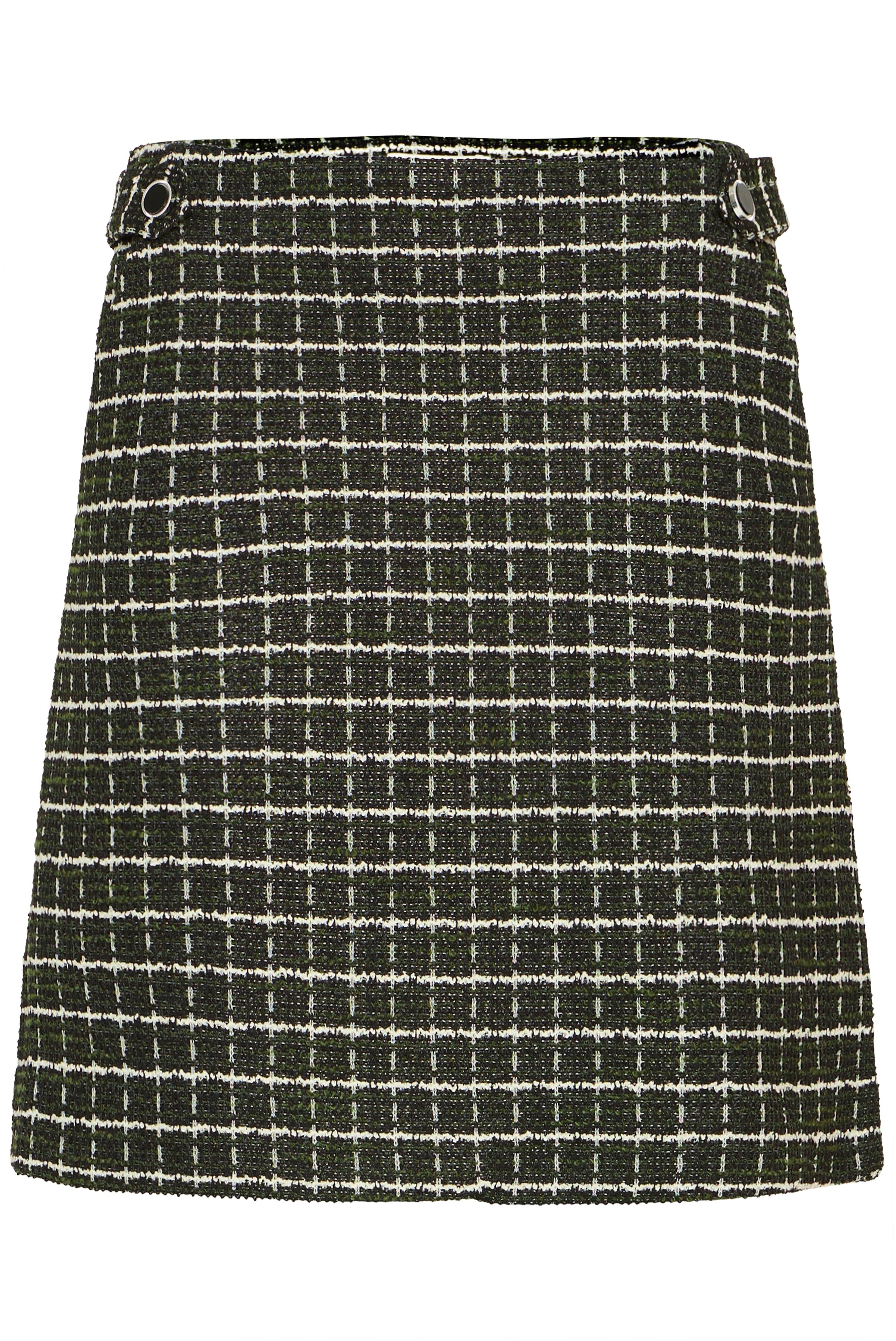 IHKATE Skirt PACK FRONT 20124275-900000705