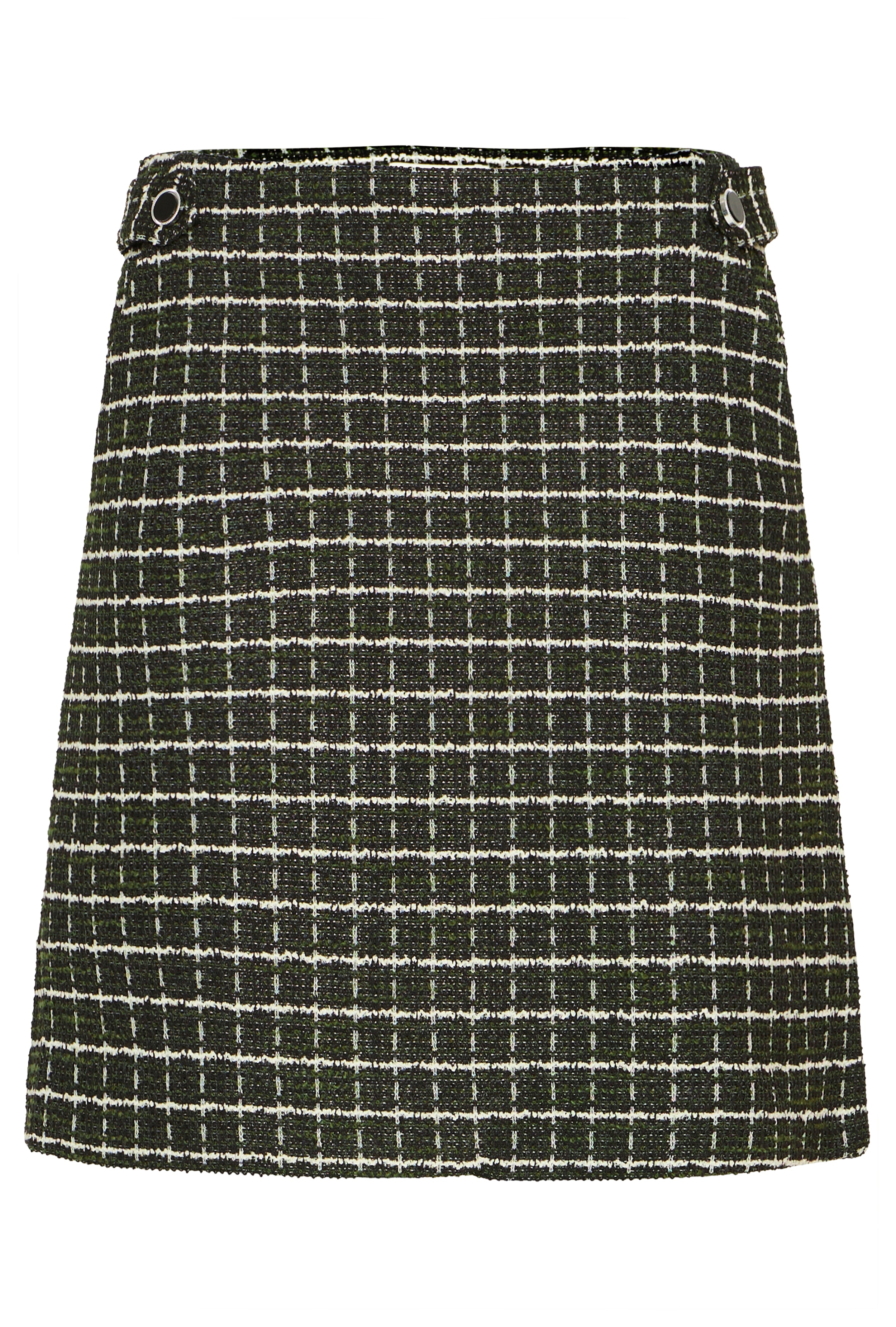 IHKATE Skirt PACK FRONT 20124275-900000705