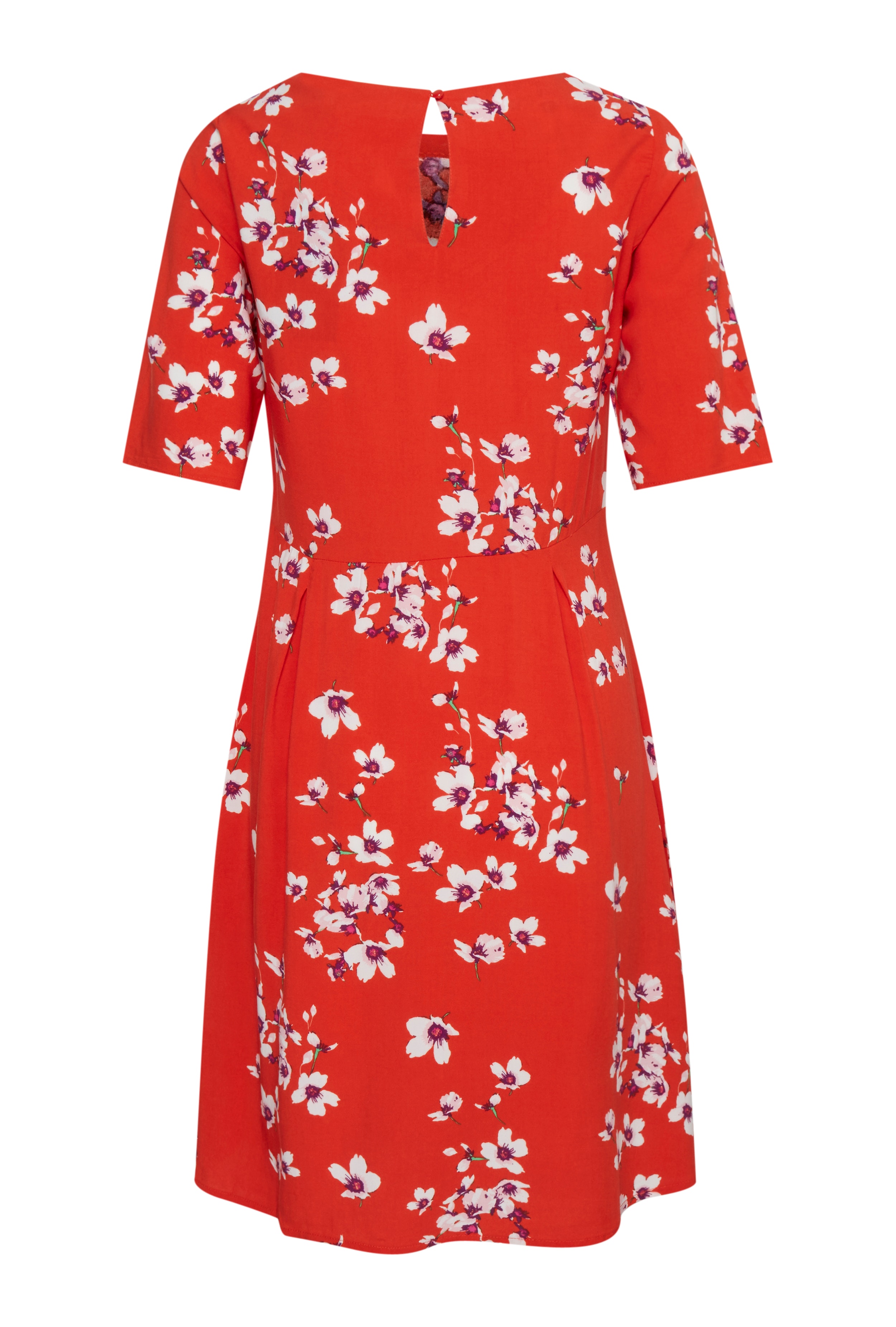 Dress PACK FRONT 20805645-80041