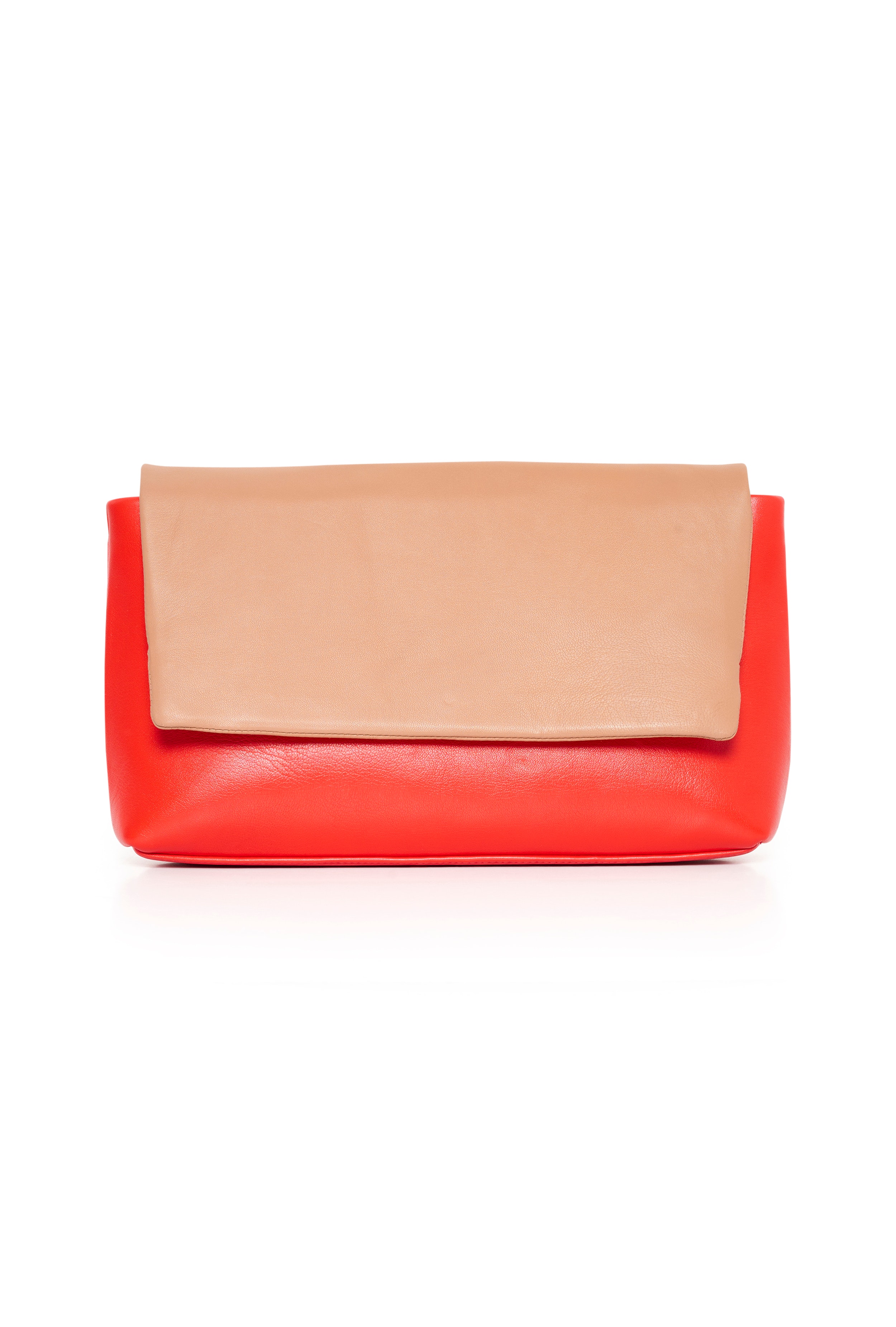 RadaIW Clutch Tasche LOOKBOOK FRONT 30109559-181561