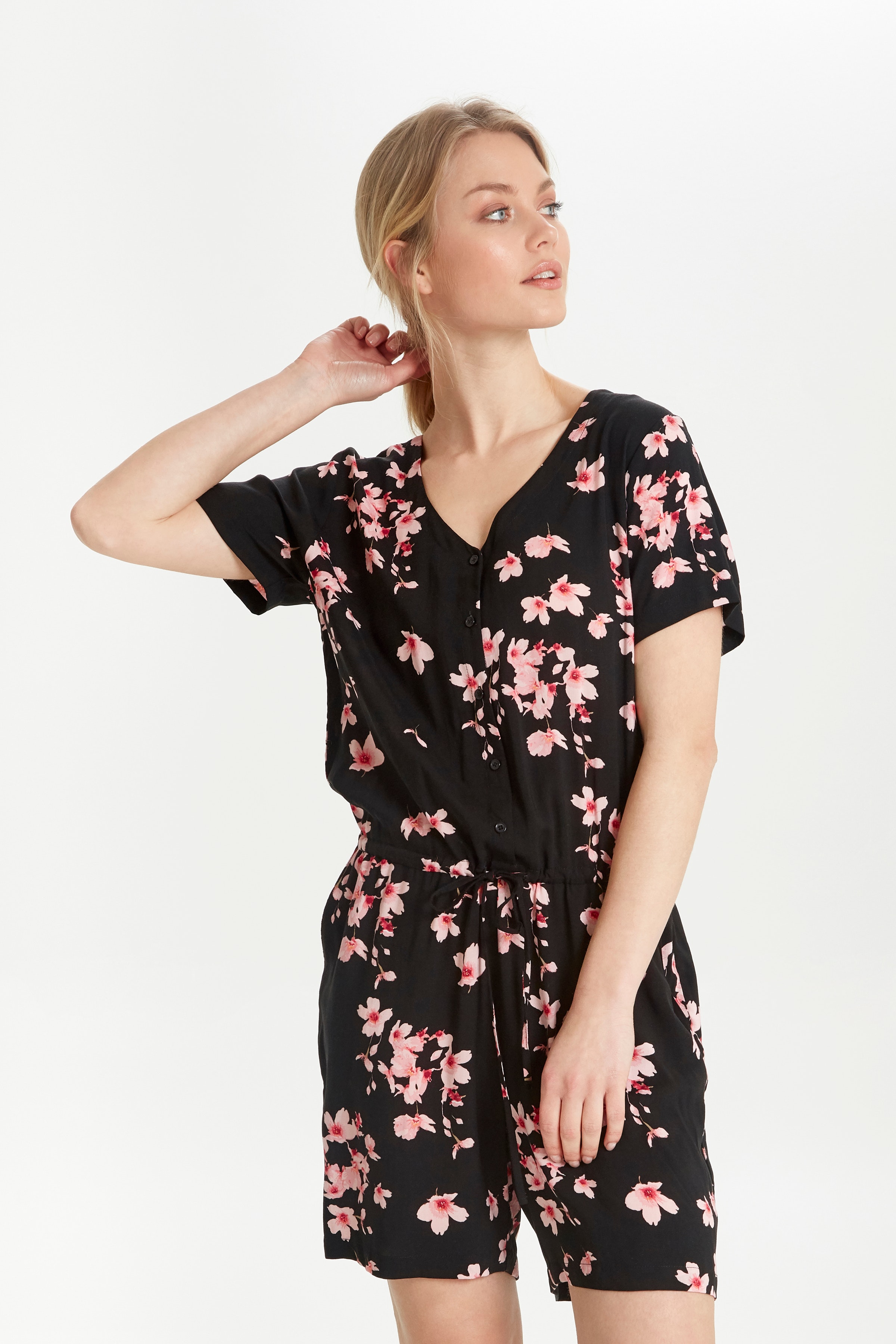 Jumpsuit LOOKBOOK FRONT 20805653-80040