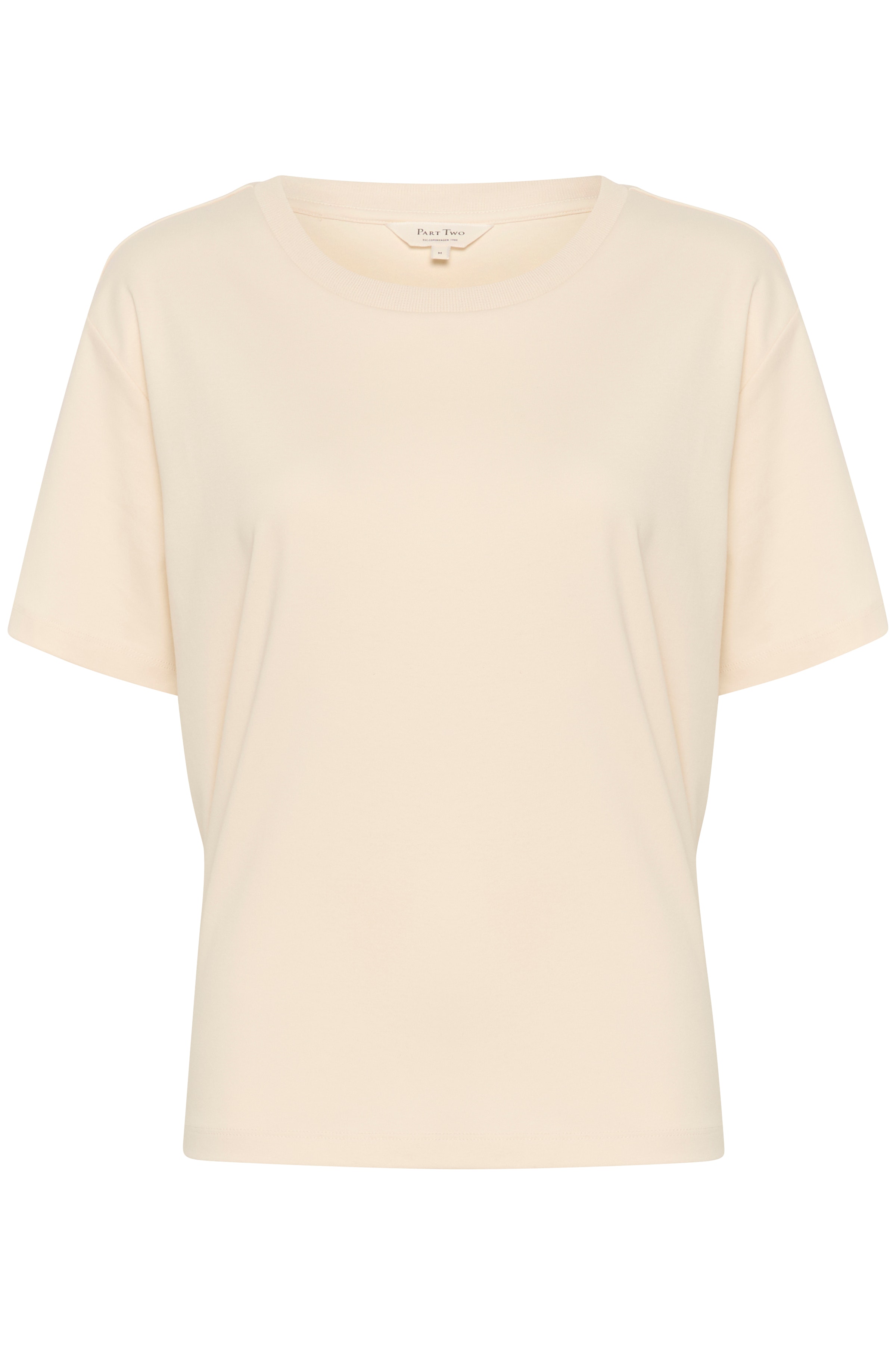 AnnePW T-shirt PACK FRONT 30308060-120304