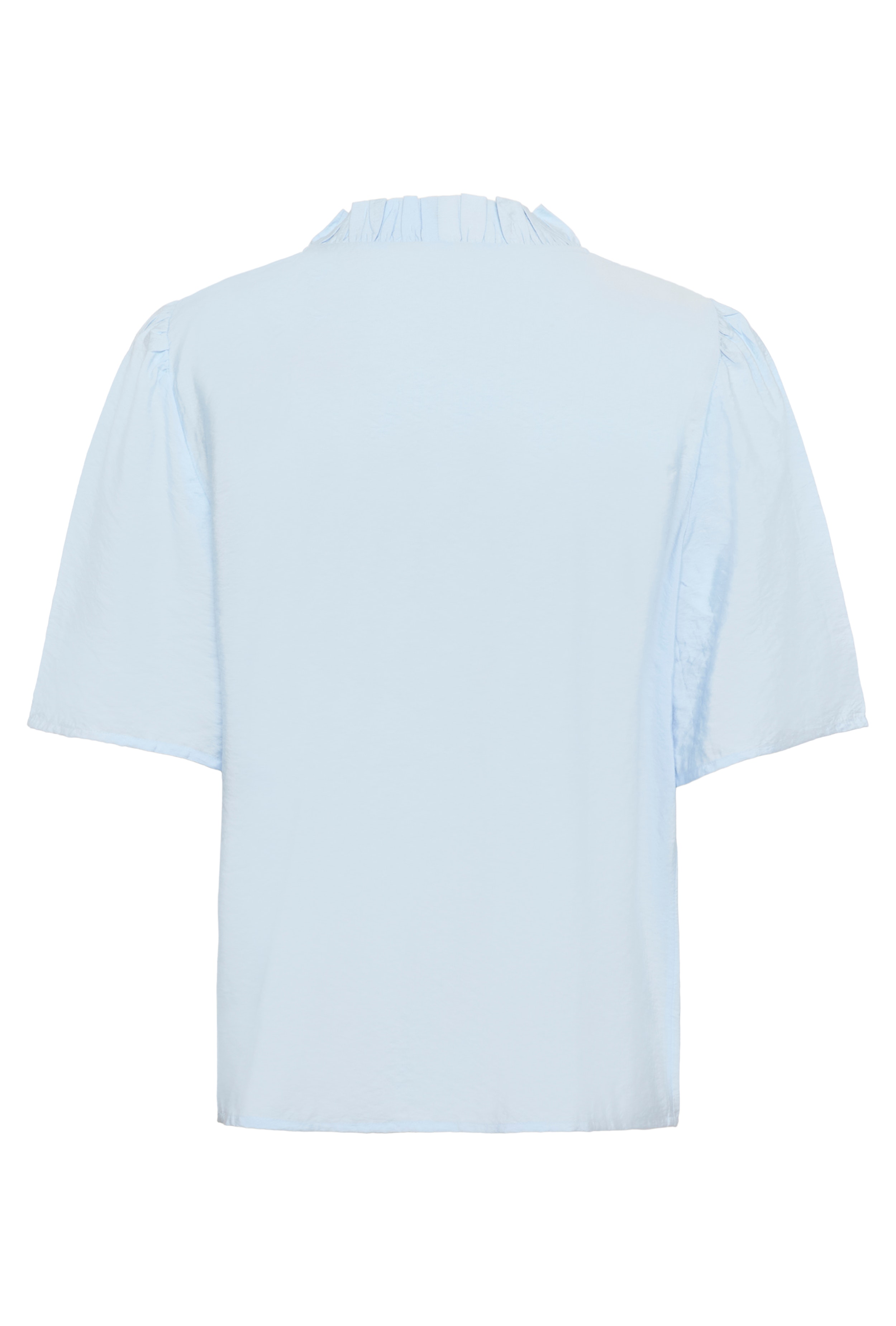 BPjuliana Bluse PACK BACK 10590939-144005B