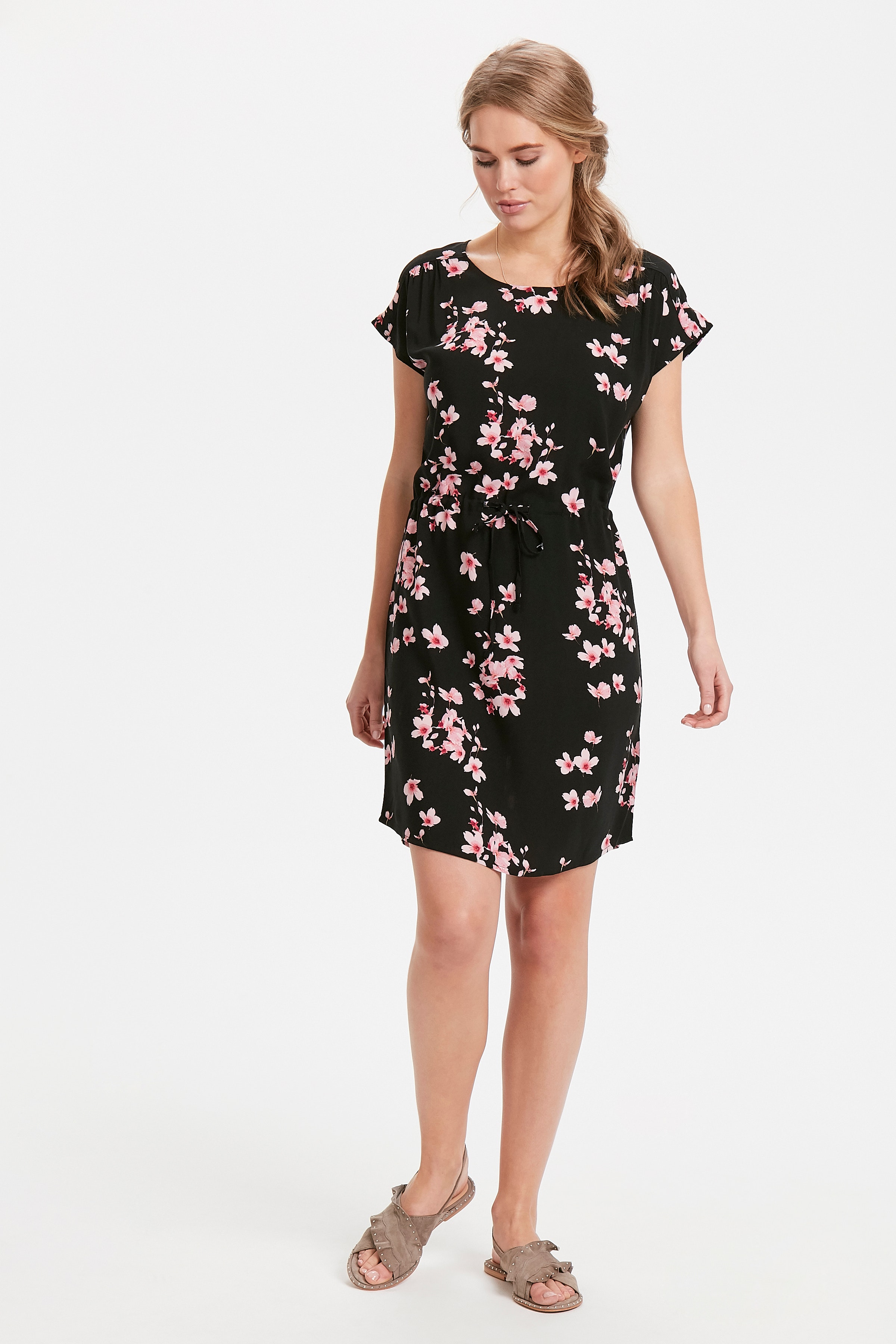 Dress LOOKBOOK FRONT 20805652-80040