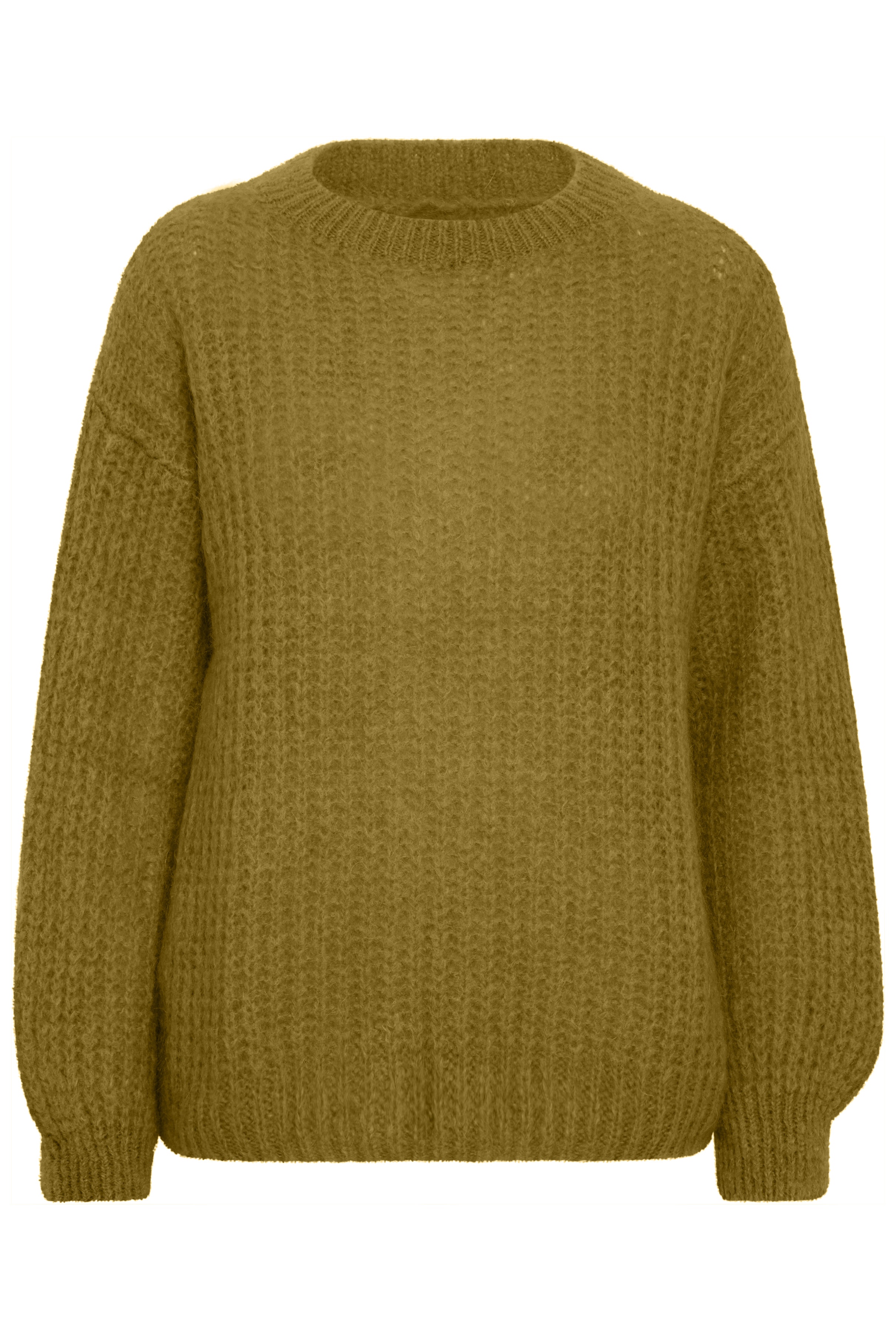 SBBELLISSIMA Pullover PACK FRONT 22100285-170636