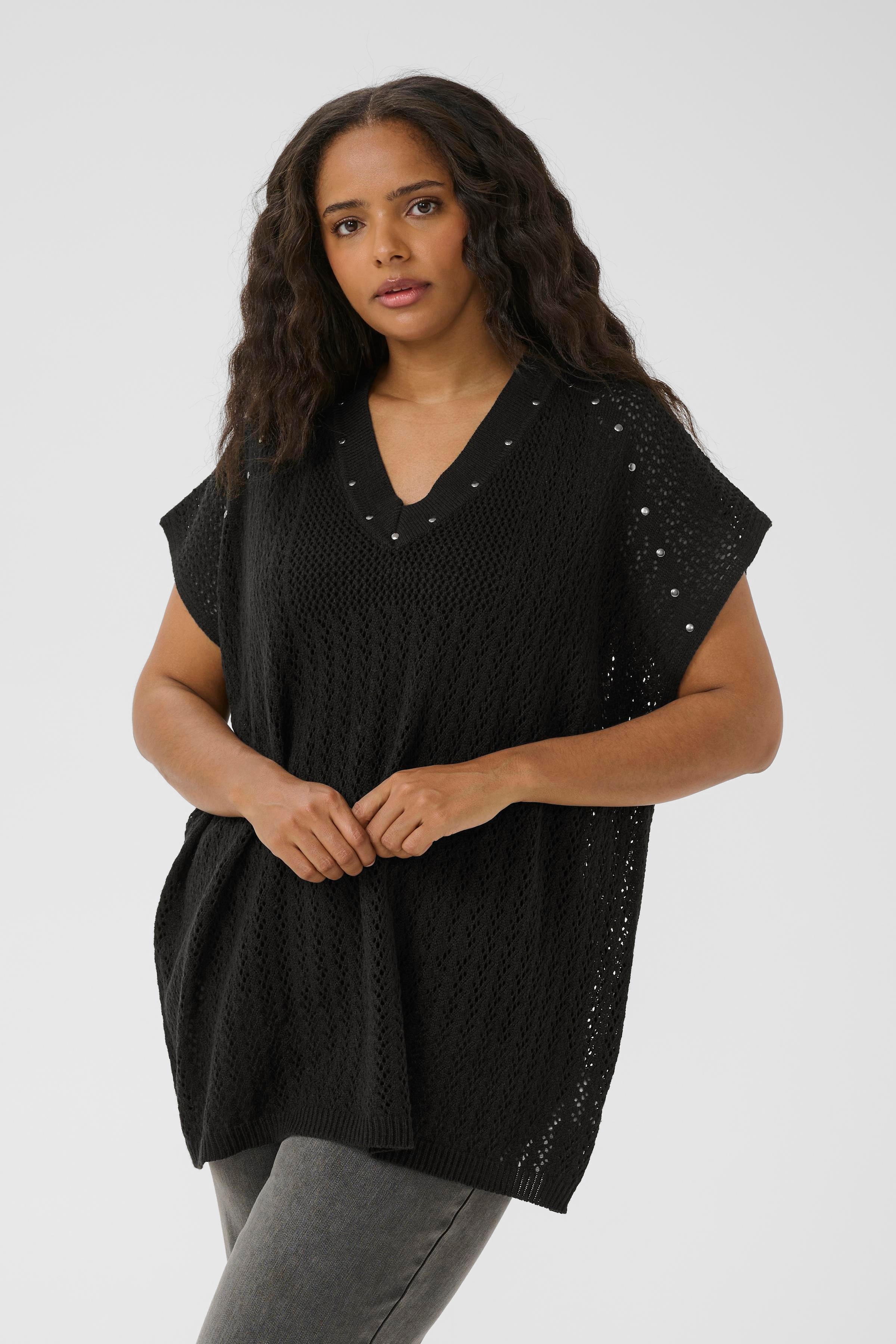 KCrosa Pullover LOOKBOOK FRONT 10583585-100121