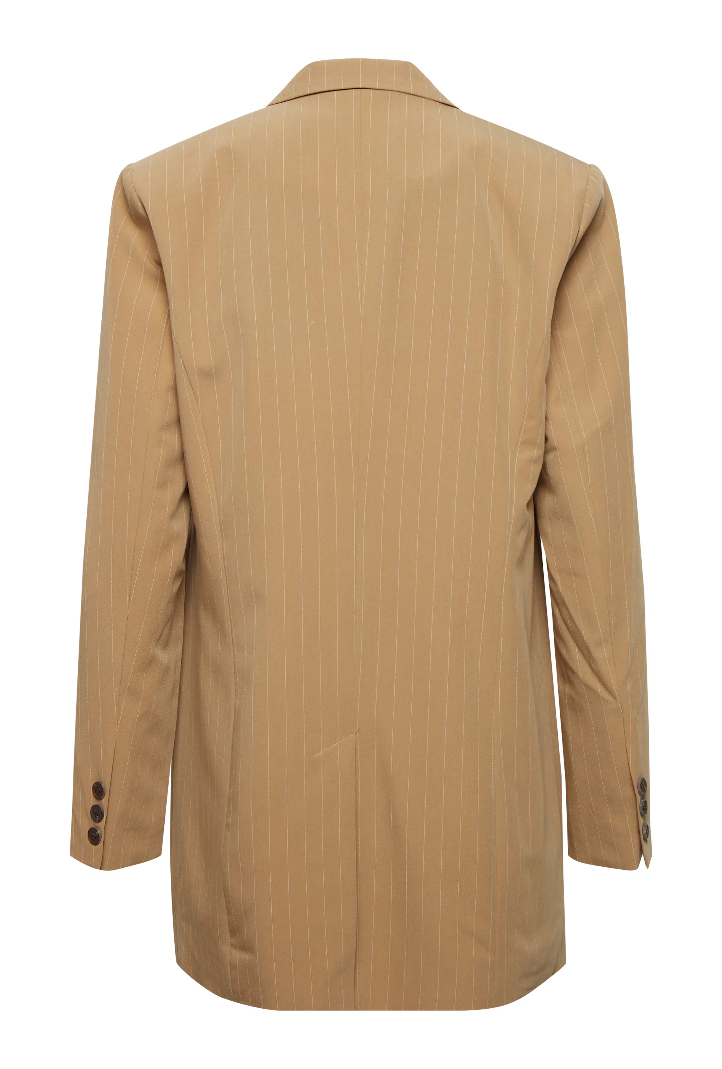 FRCALLIE Blazer PACK FRONT 20612475-202145