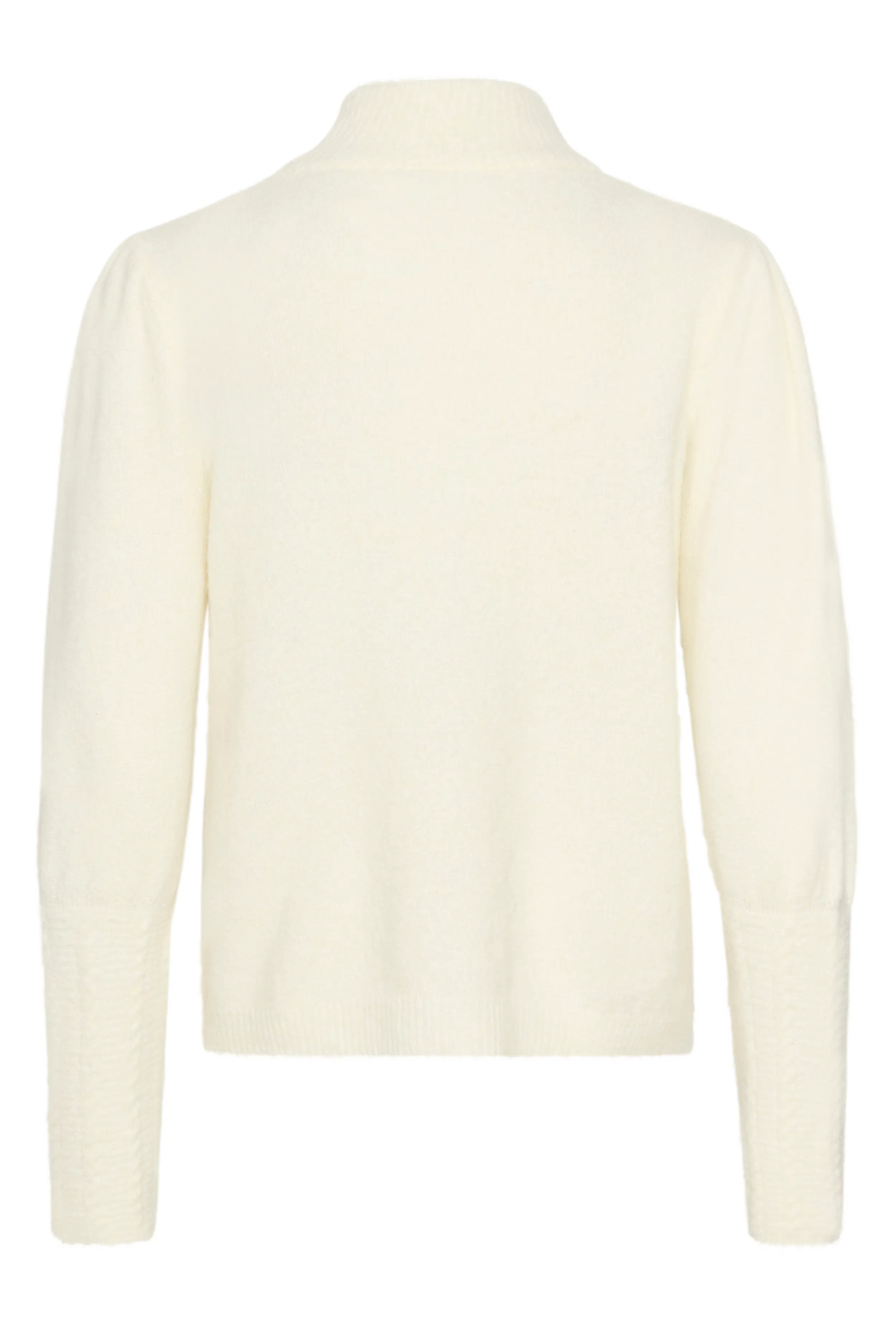 KAamelia Pullover PACK FRONT 10509264-110602