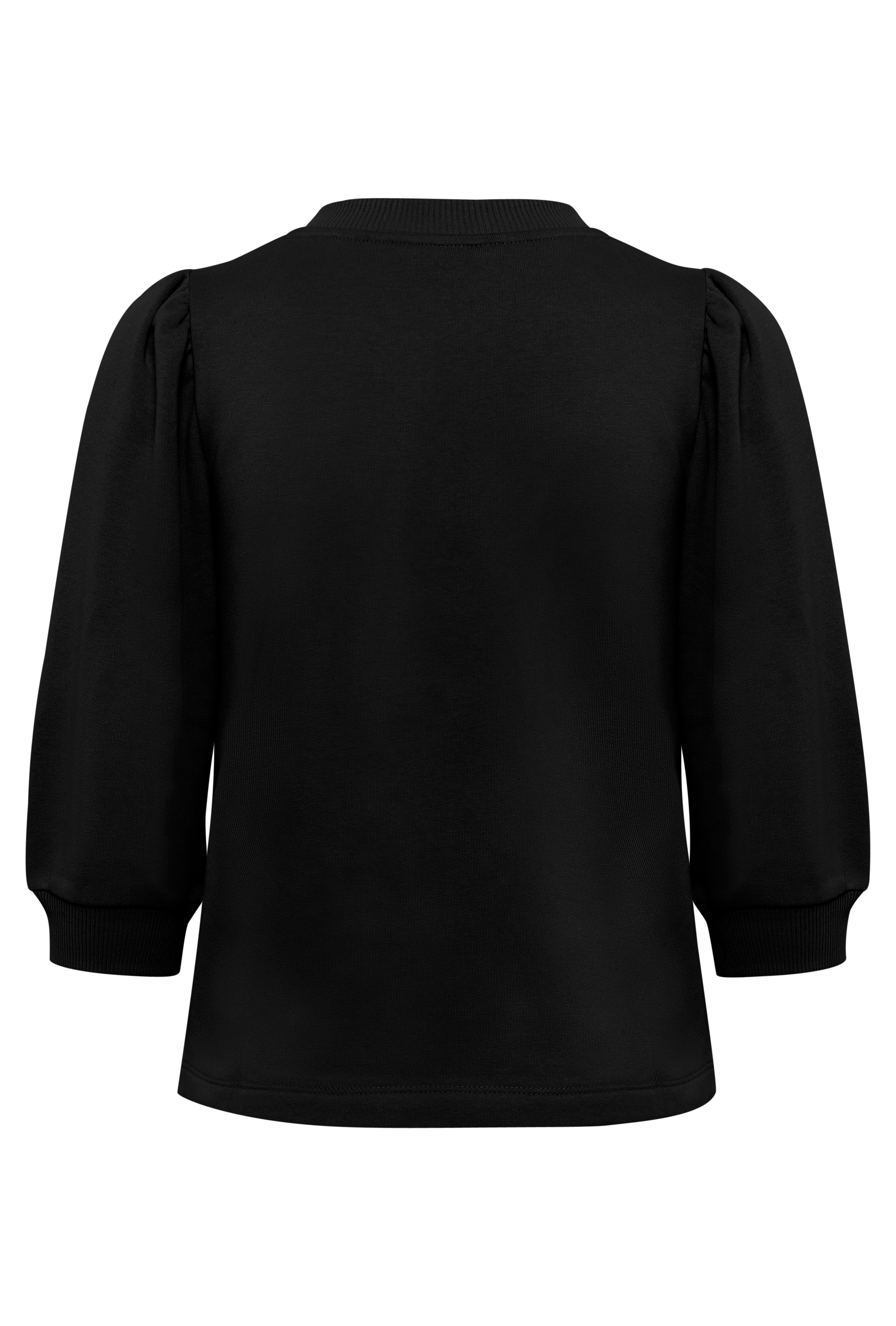 BYSAMMIA Sweatshirt PACK FRONT 20810535-200451