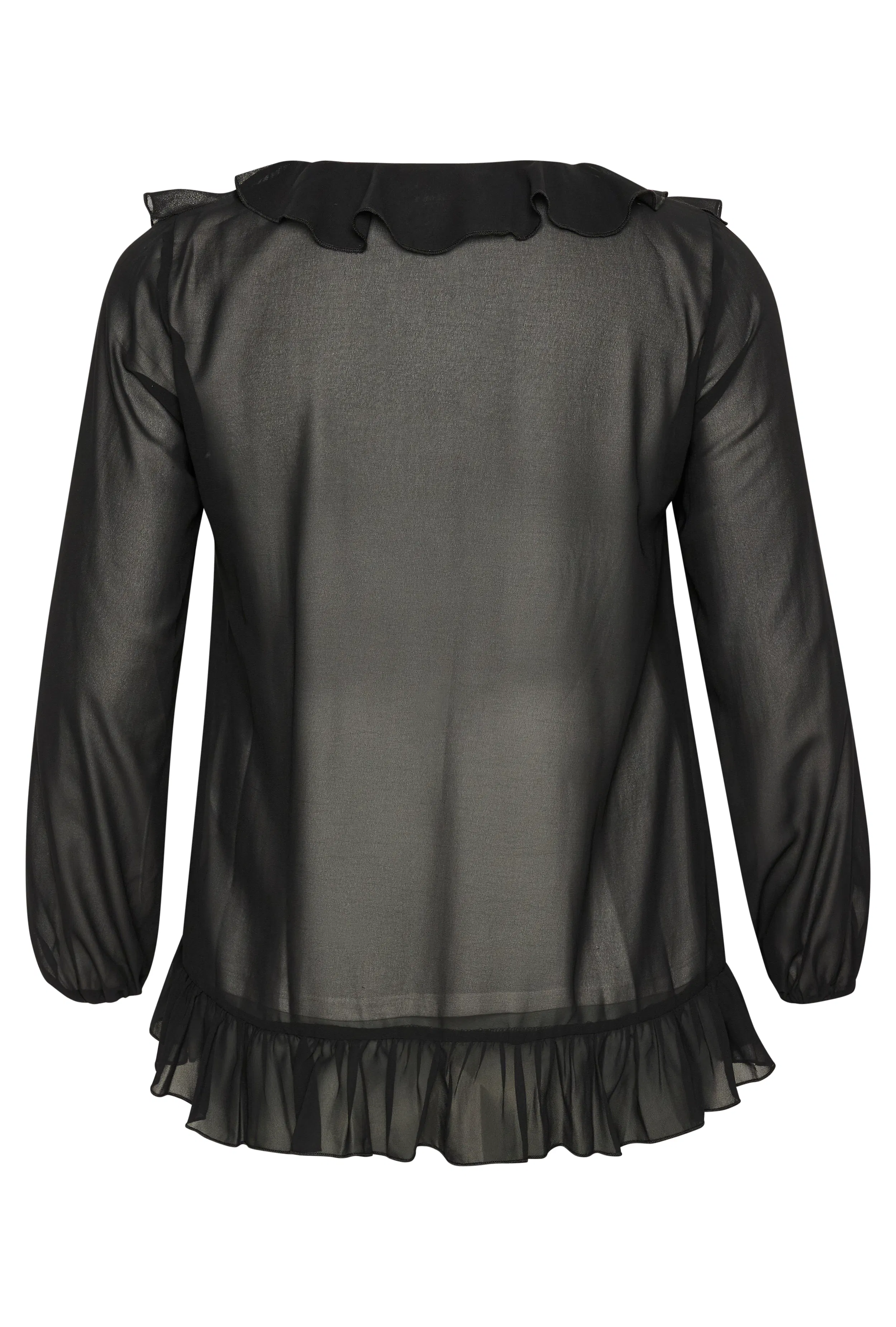 KCninni Blus PACK FRONT 10582799-100121