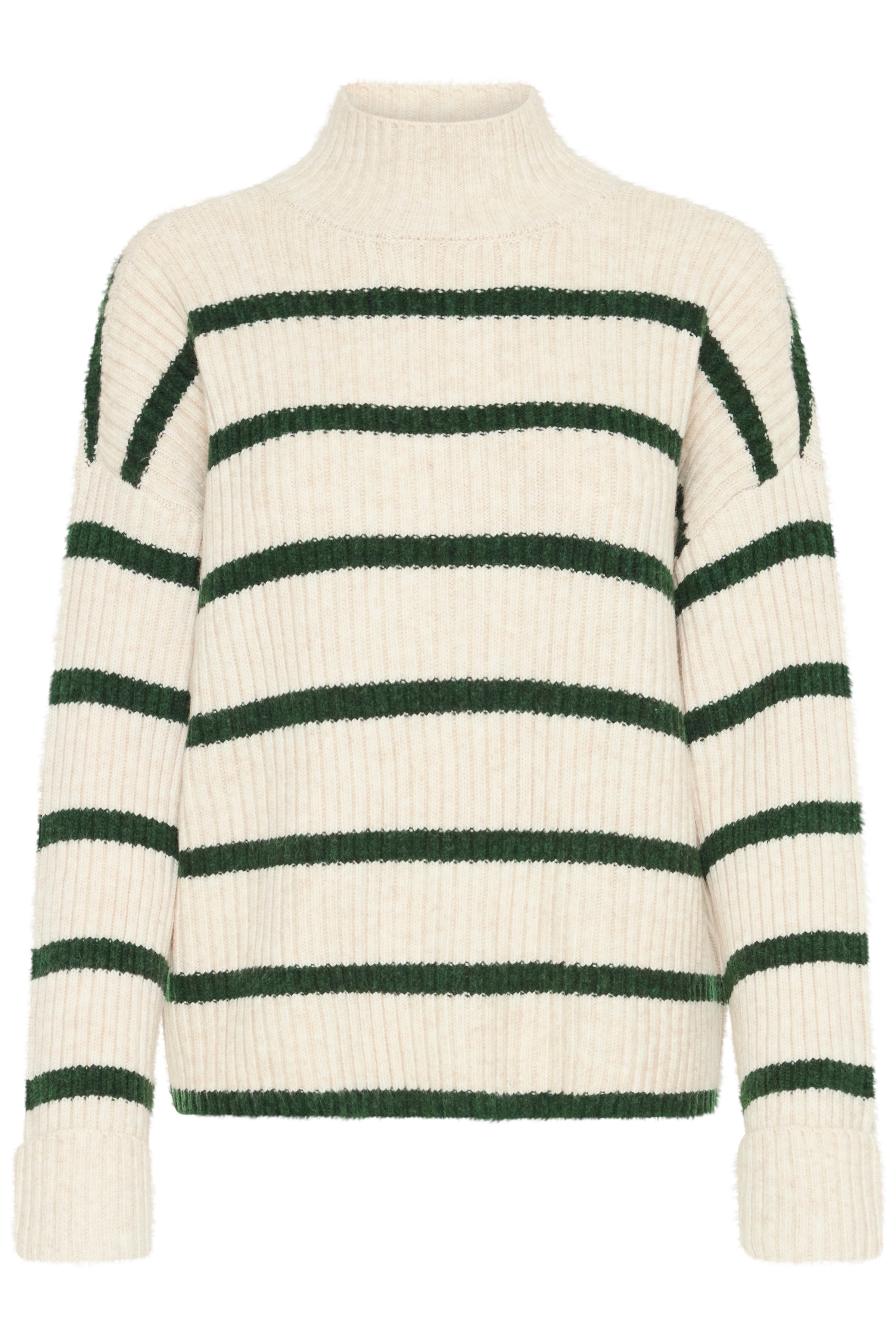 FRELLY Pullover PACK FRONT 20612973-201025