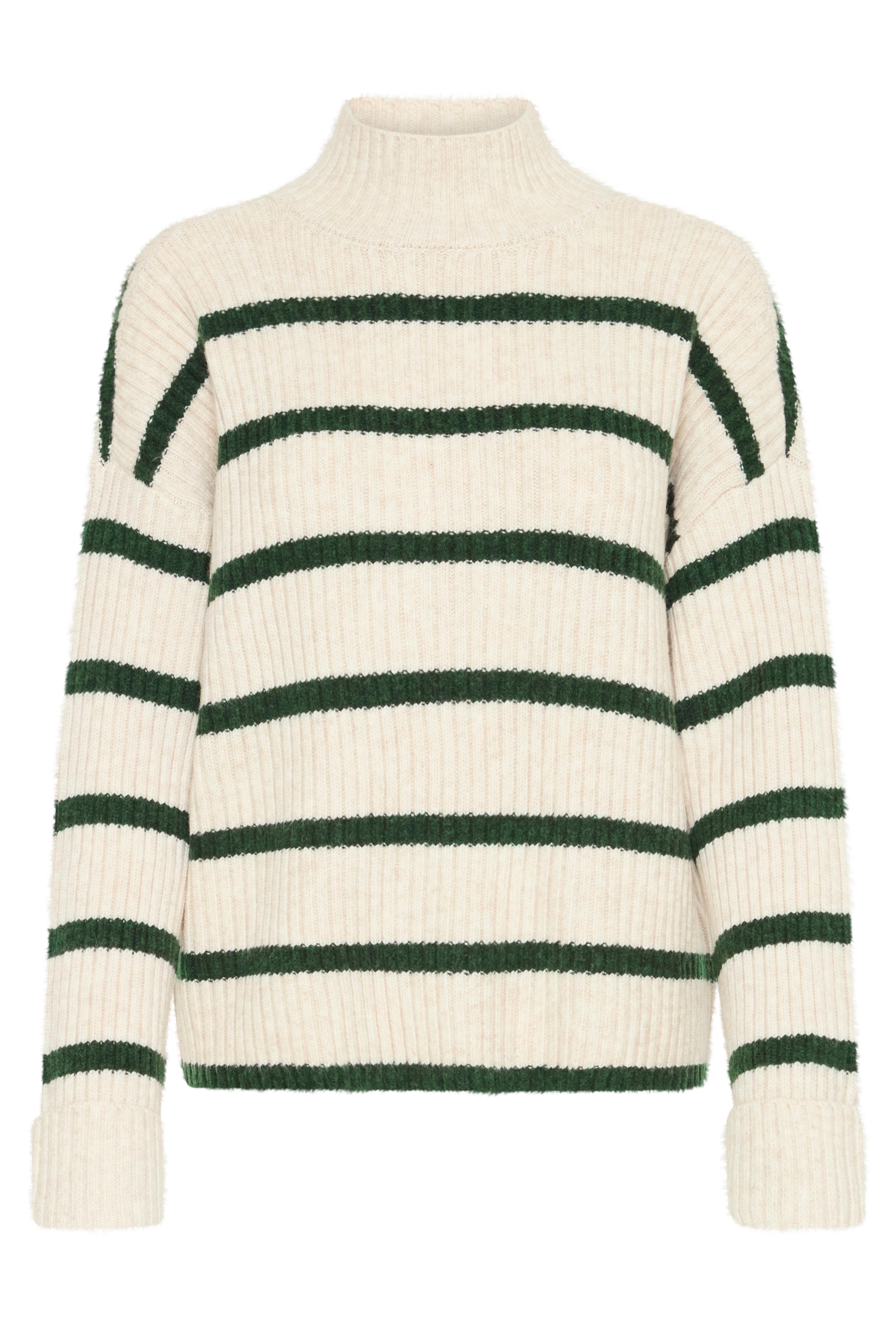 FRELLY Pullover PACK FRONT 20612973-201025