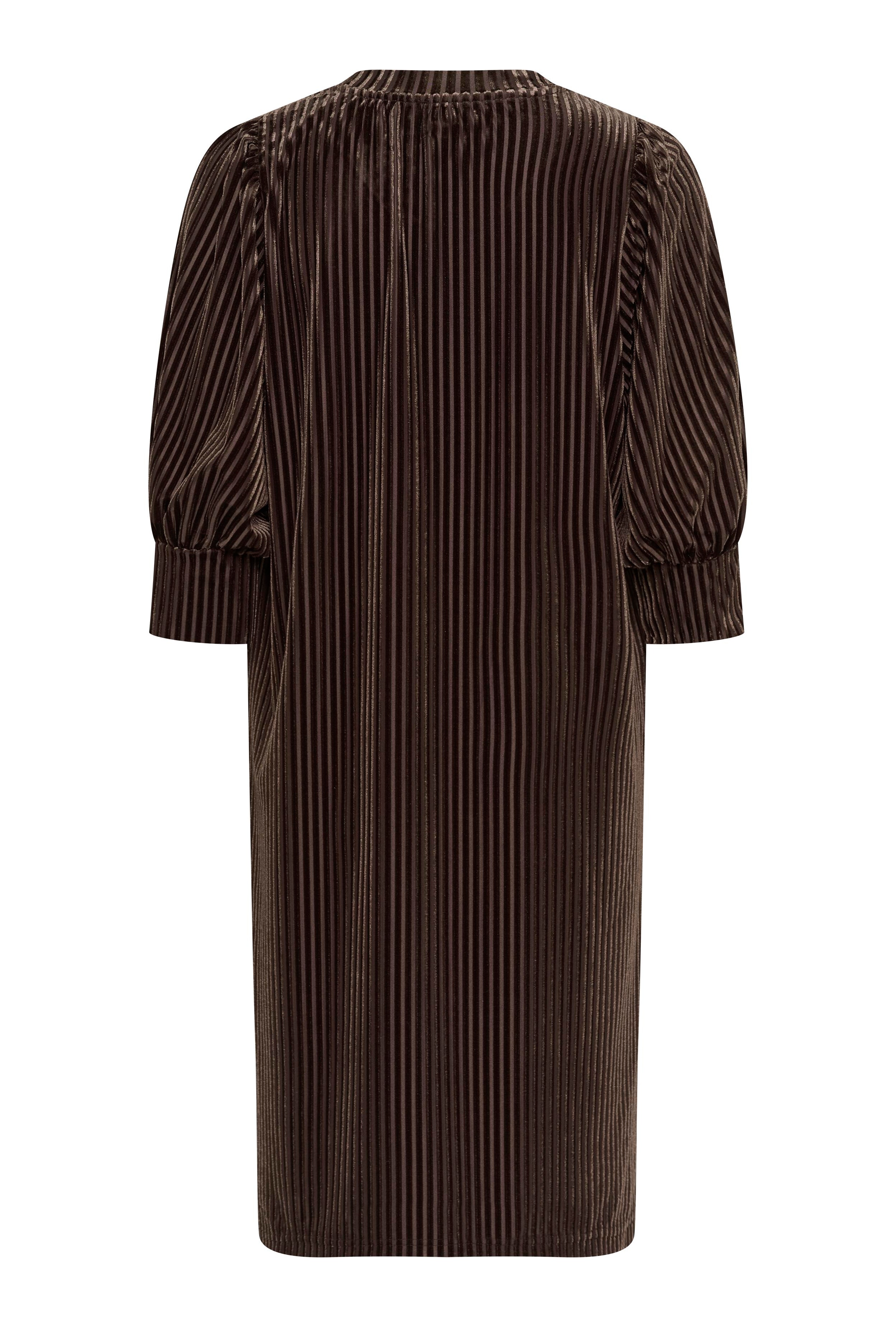 KAcaca Kleid PACK BACK 10509795-191111