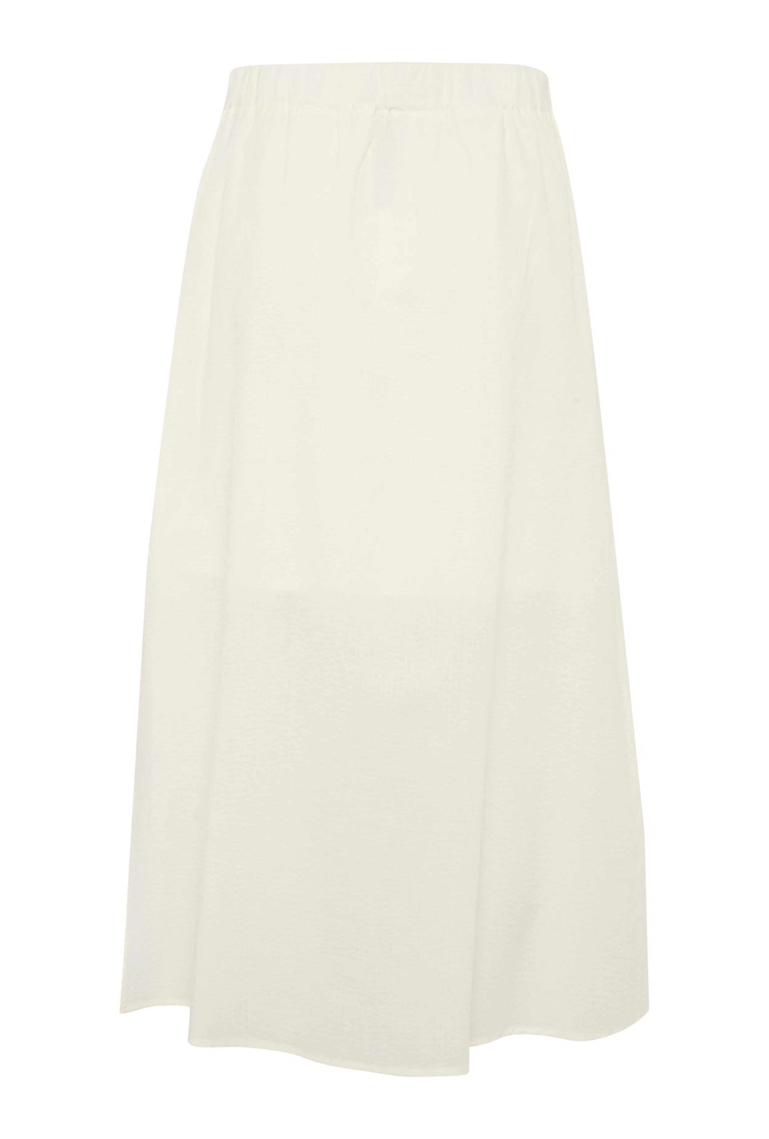 Germila Lange rok PACK FRONT 30308752-114801