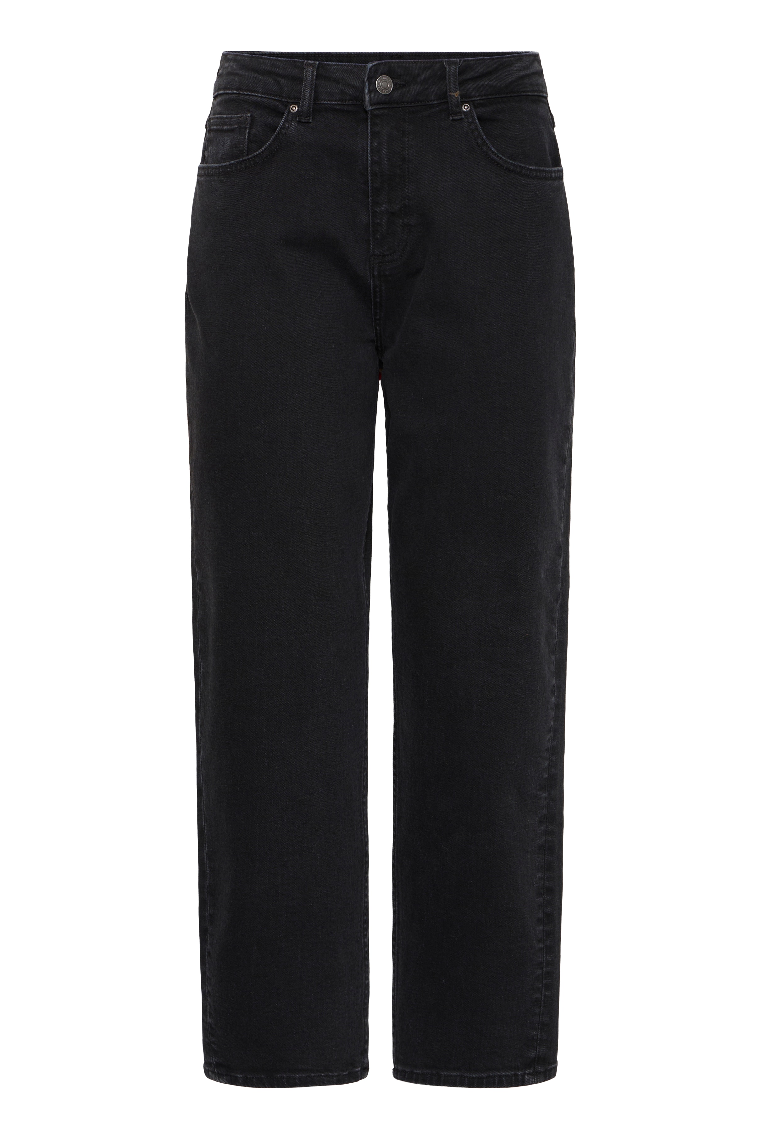 BYMOM Jeans PACK FRONT 20815198-200460