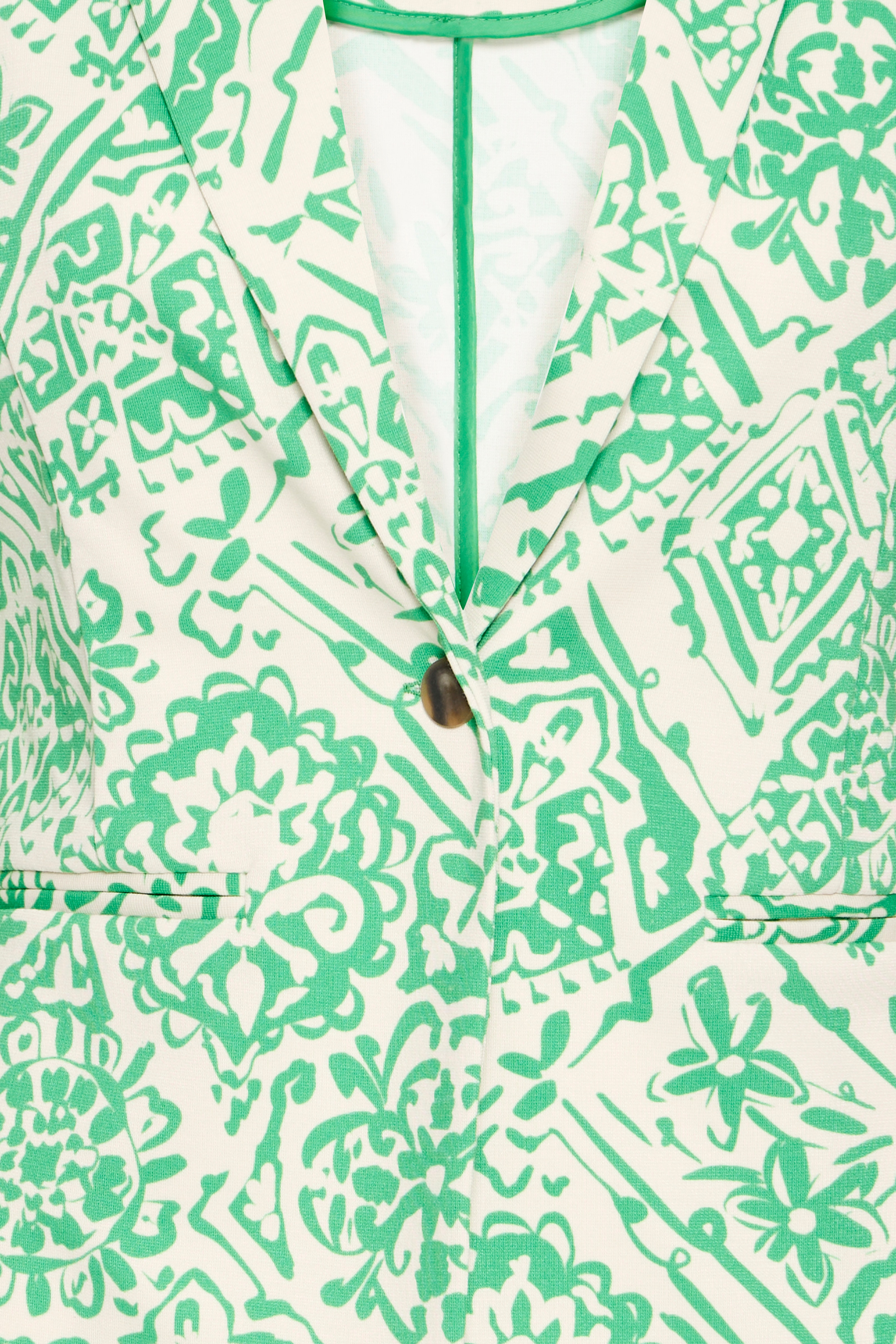 IHKATE Blazer PACK DETAIL 20125220-900004430