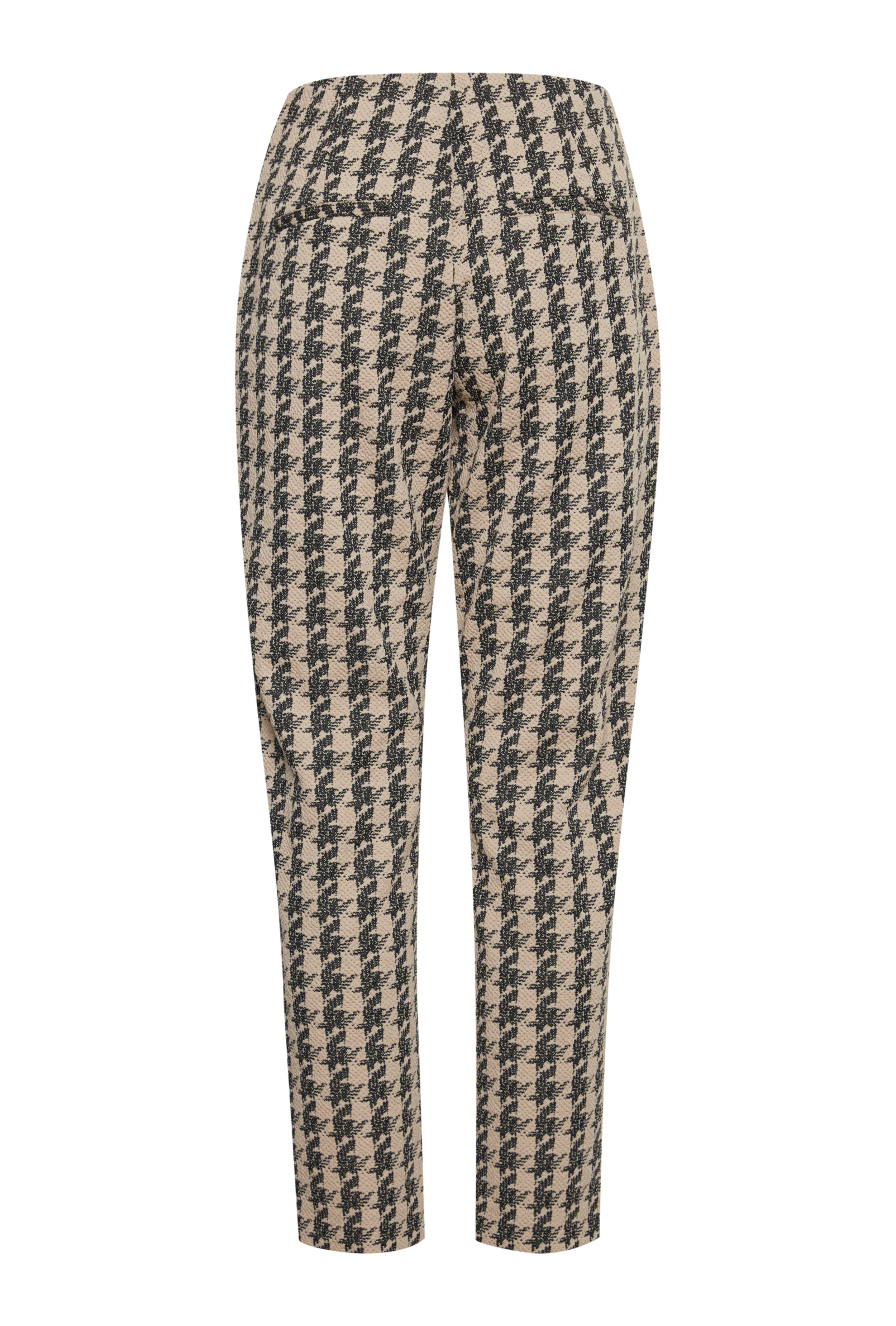 IHKATE Trousers PACK FRONT 20120297-202751