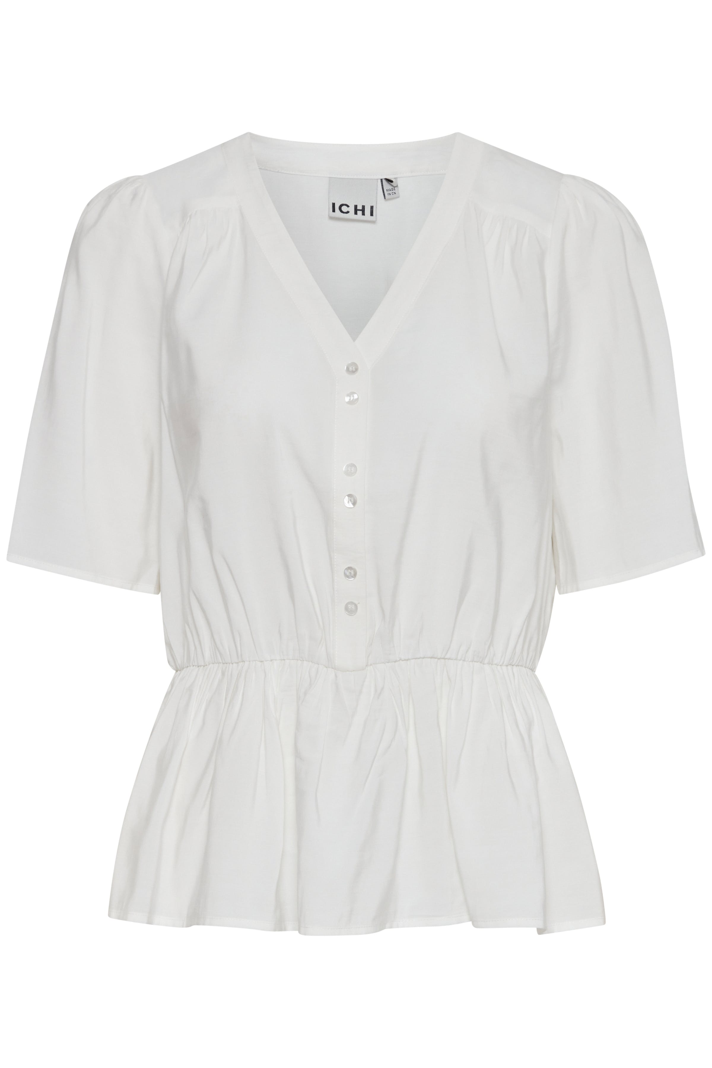 IHCINOMA Blouse PACK FRONT 20120726-114201