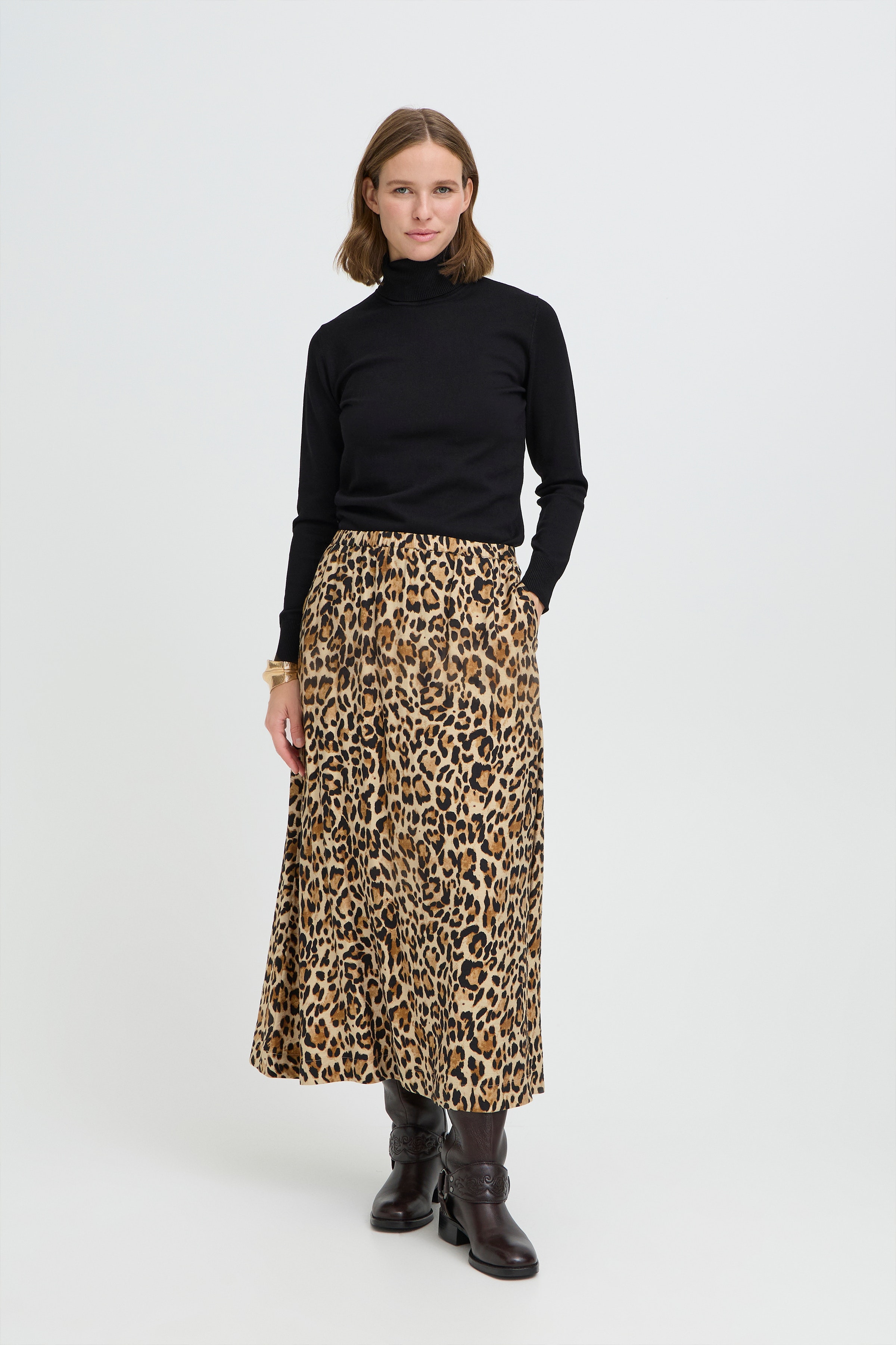 BYIHAMMA Rock LOOKBOOK FRONT 20817095-204966