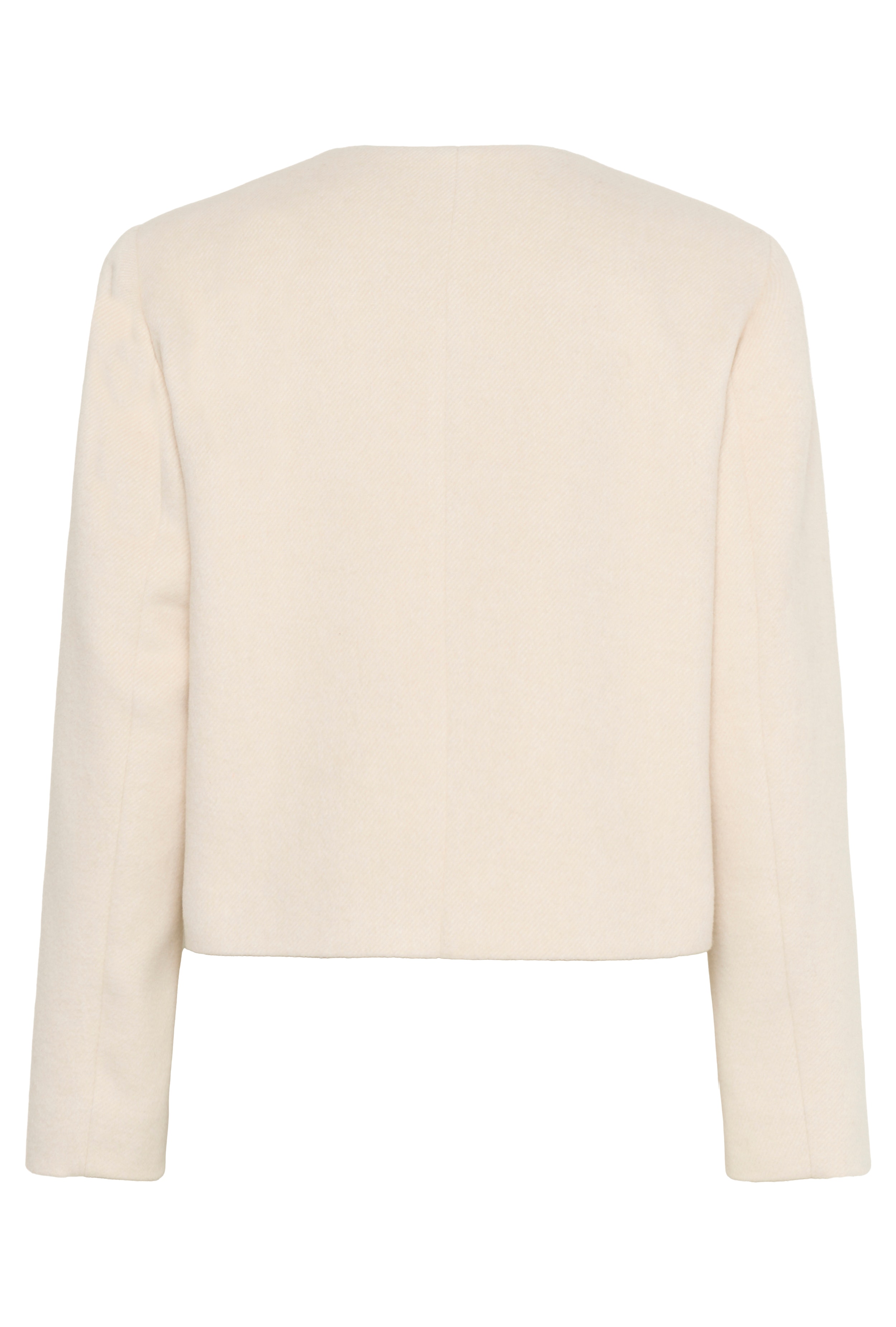 KAlizette Outerwear PACK BACK 10510284-1445001