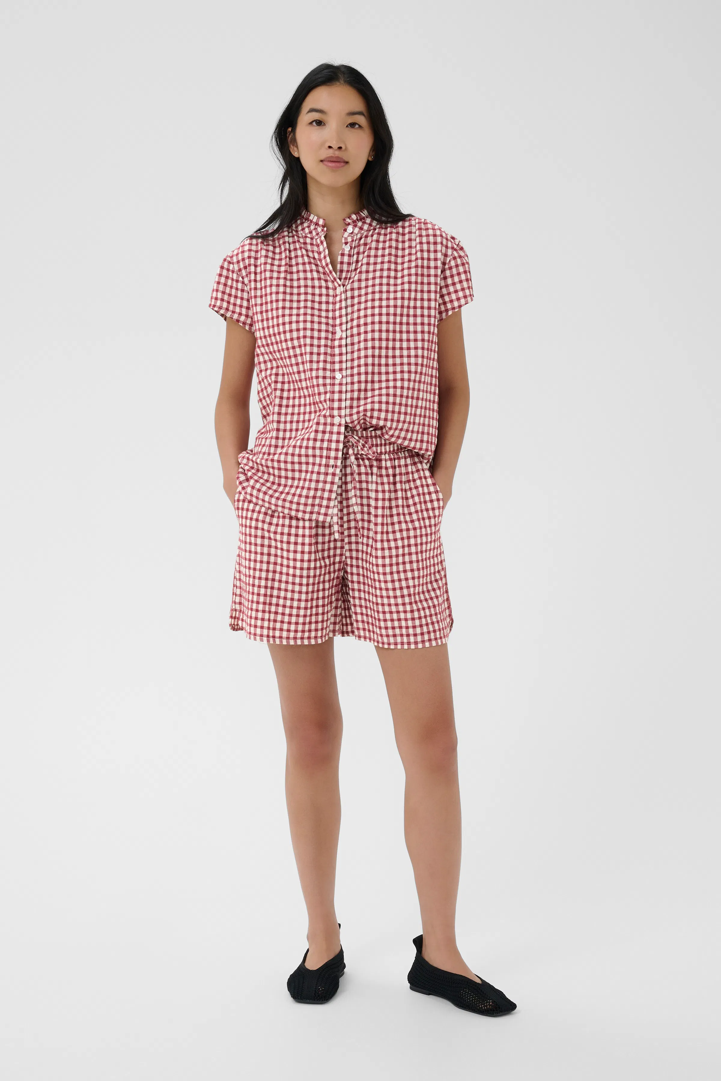 Shop the look
