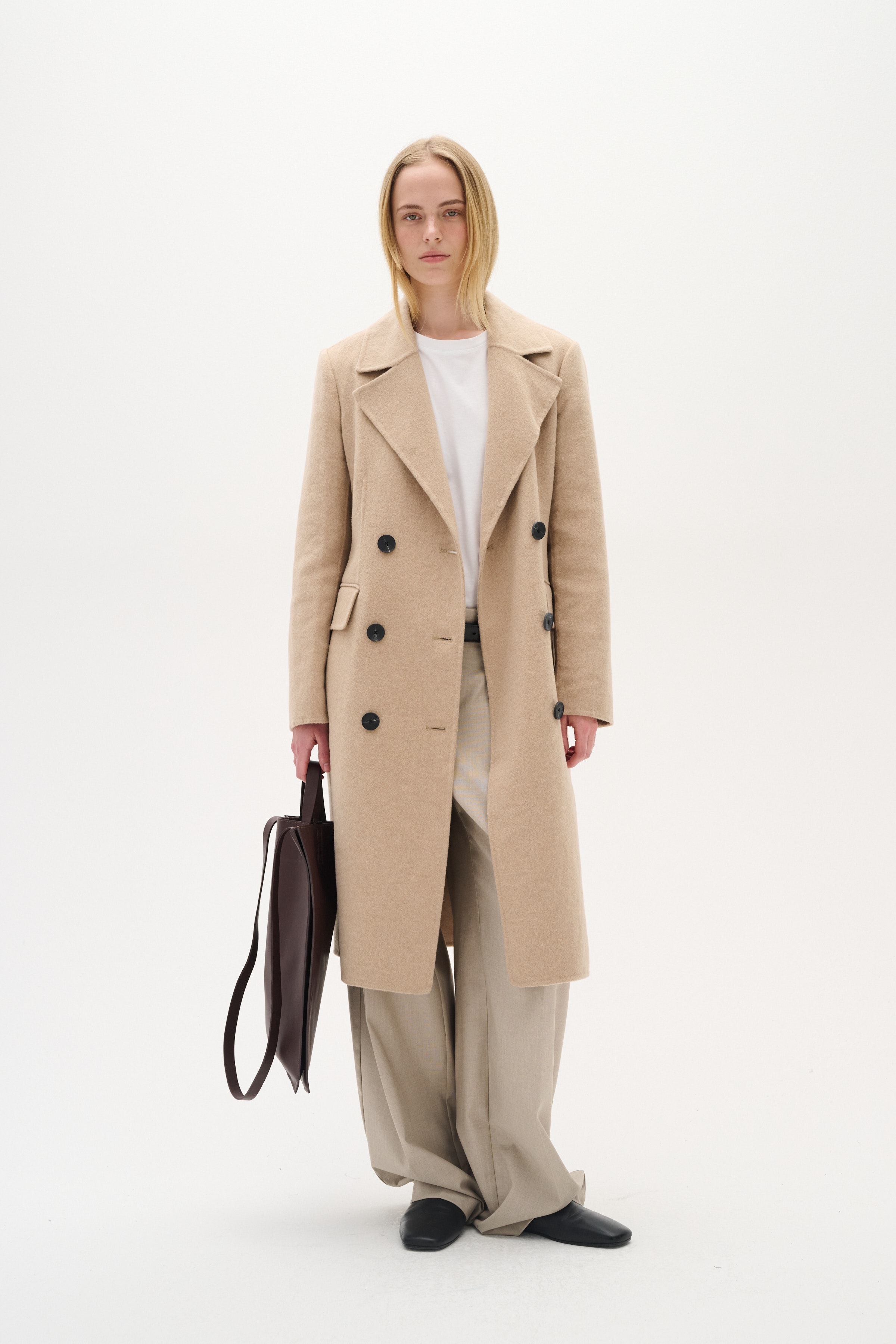 UlaniIW Frakke LOOKBOOK FRONT 30110047-151020